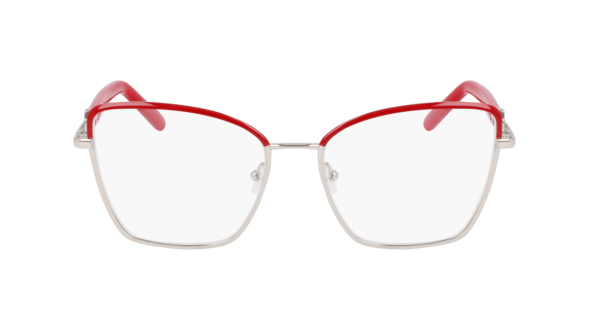 FERRAGAMO Eyeglasses SF2223N 744 54