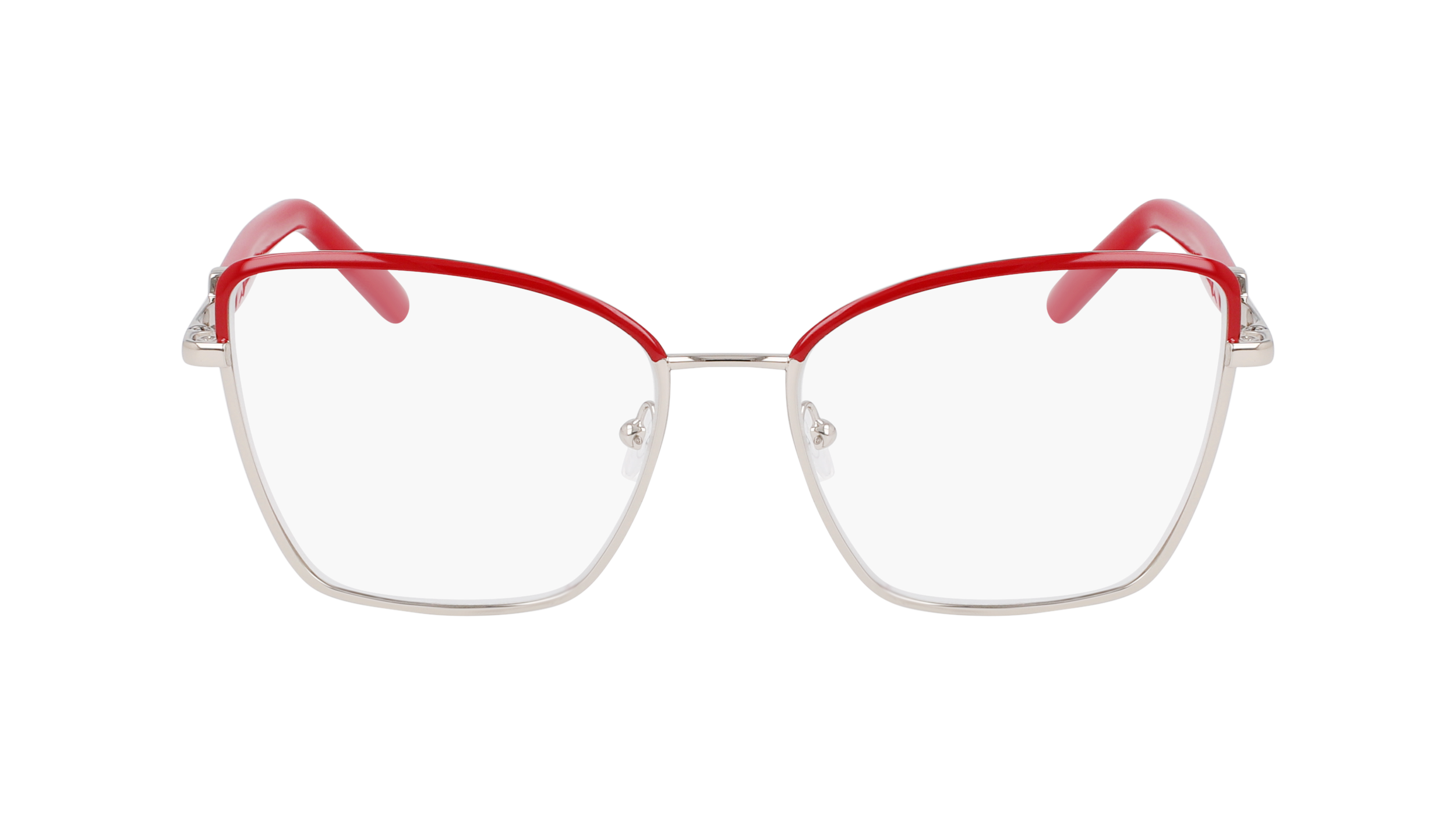 FERRAGAMO Eyeglasses SF2223N 744 54