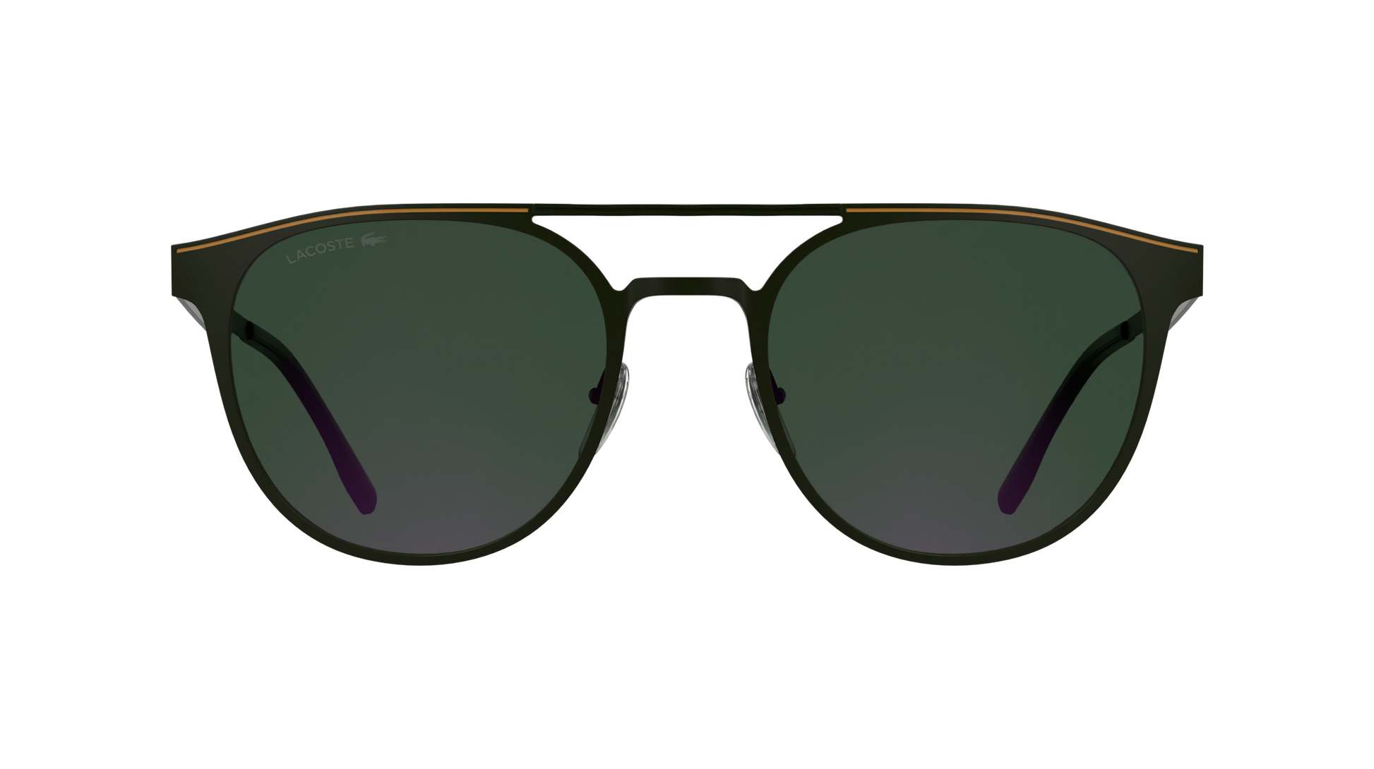 Lacoste L275S 318