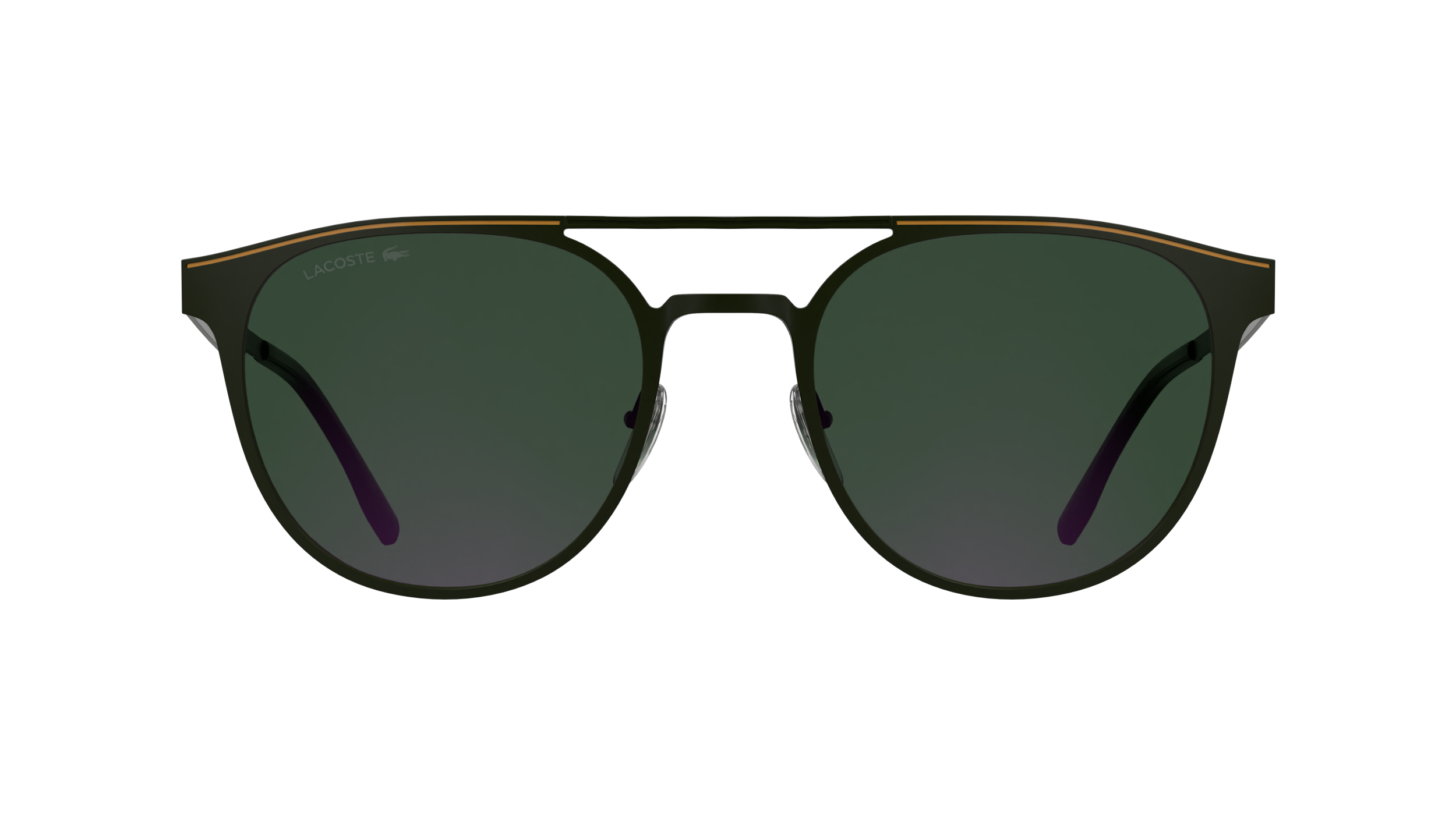 Lacoste L275S 318