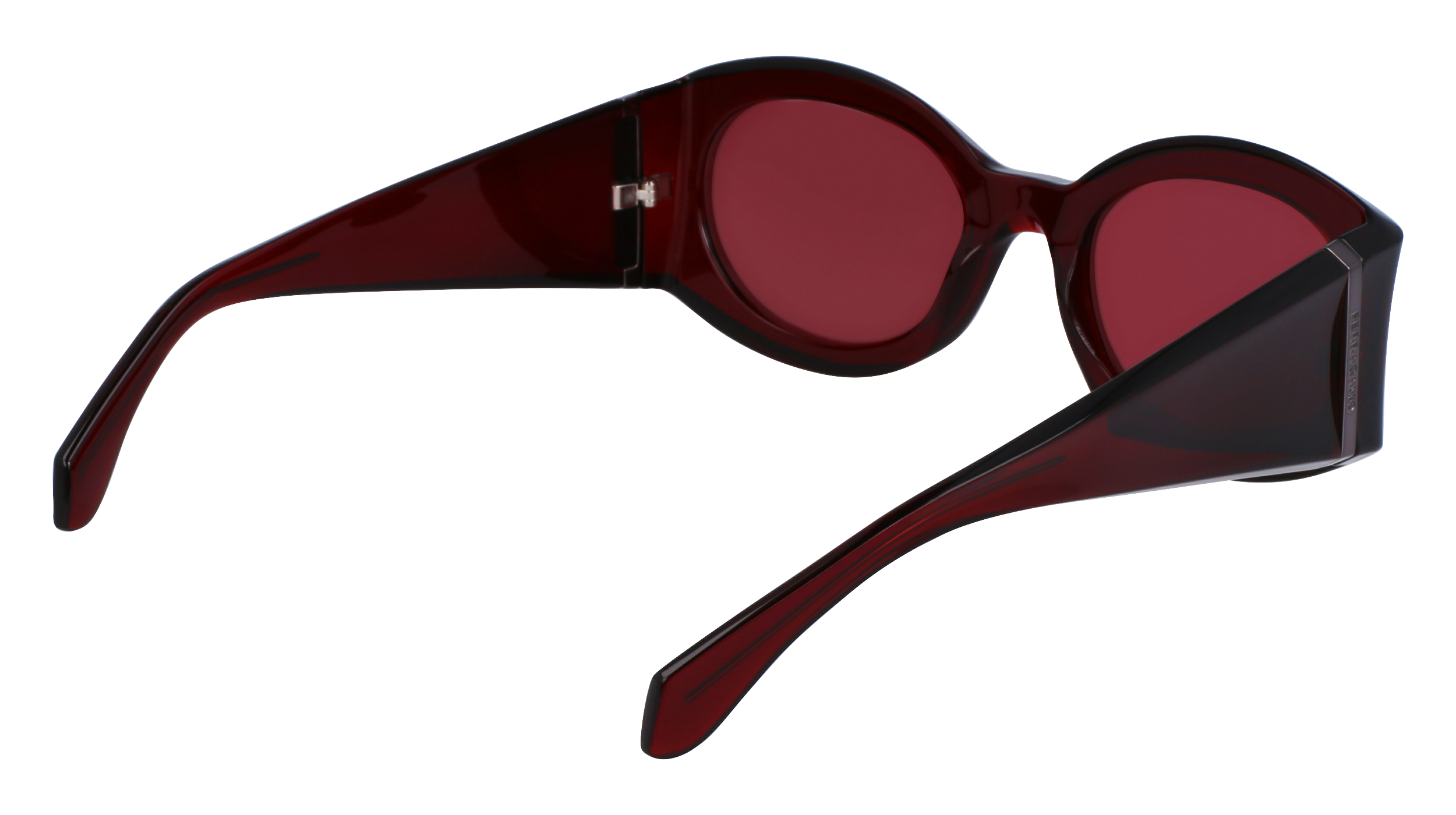 FERRAGAMO Sunglasses SF2008S 612 55