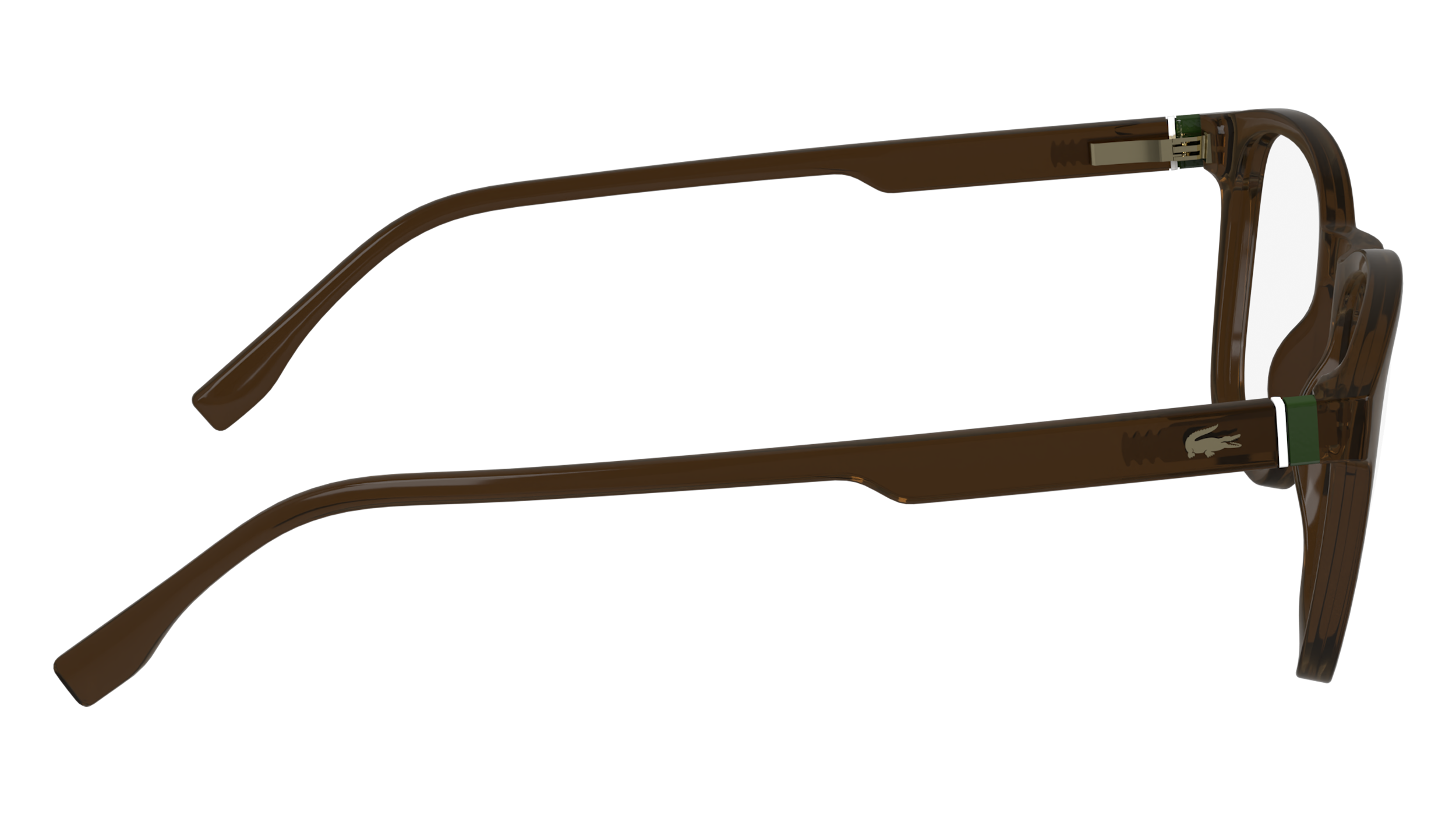 LACOSTE Eyeglasses L2949 210 52