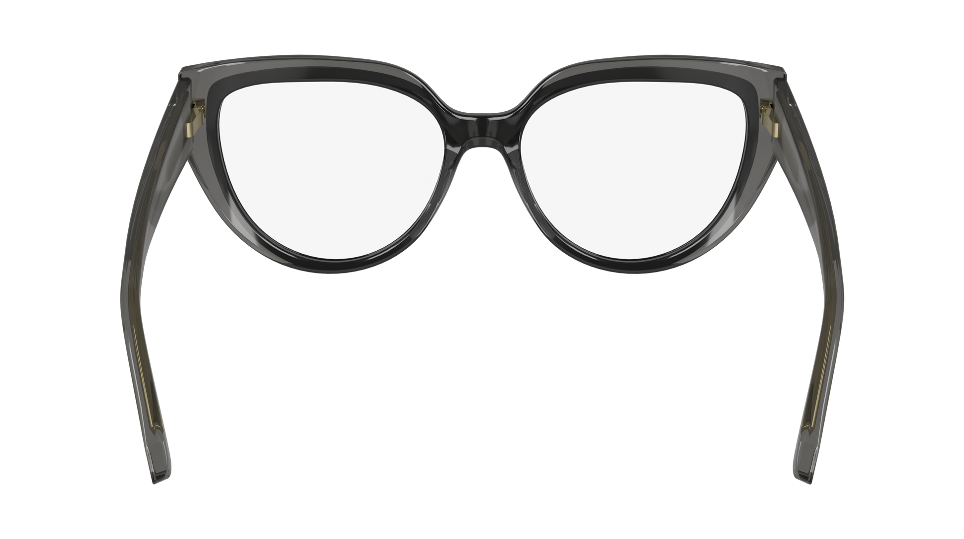 FERRAGAMO Eyeglasses SF2984 24 53