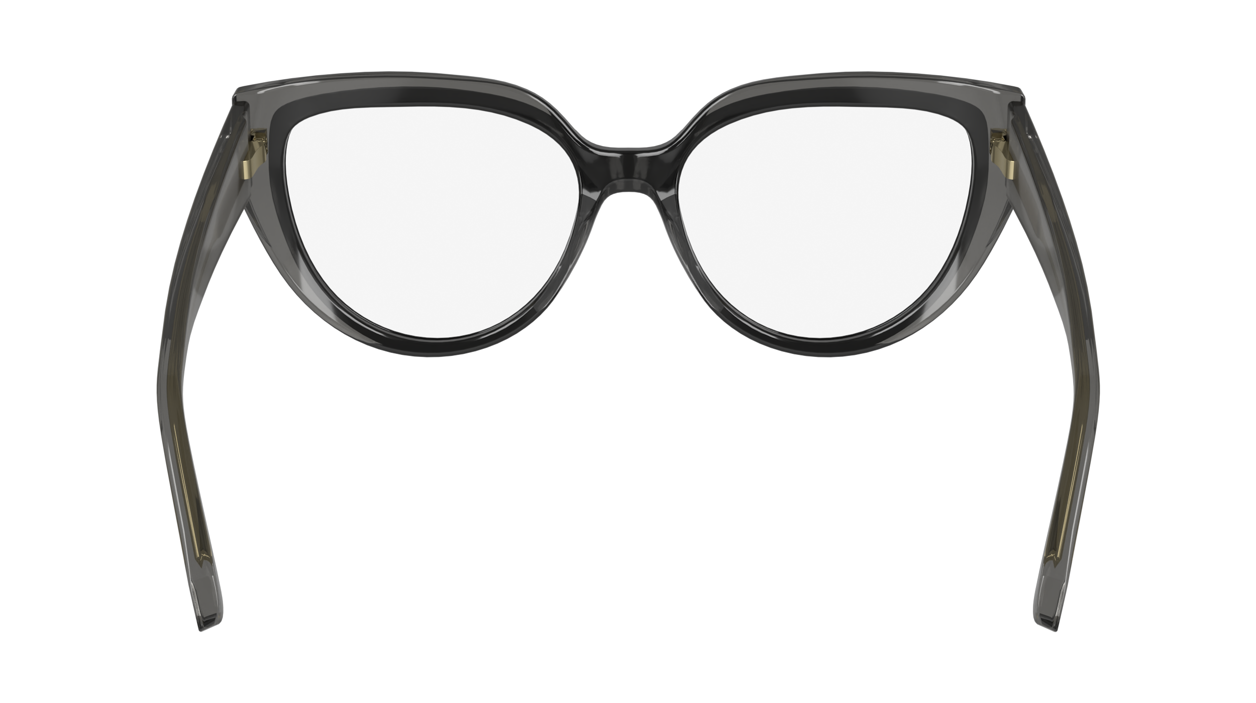 FERRAGAMO Eyeglasses SF2984 24 53