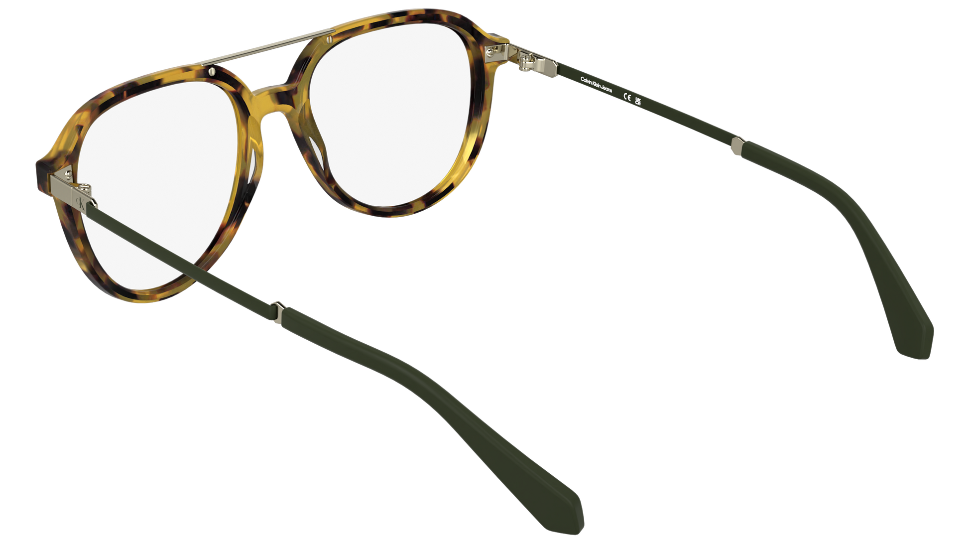 Calvin Klein Jeans CKJ26616 240