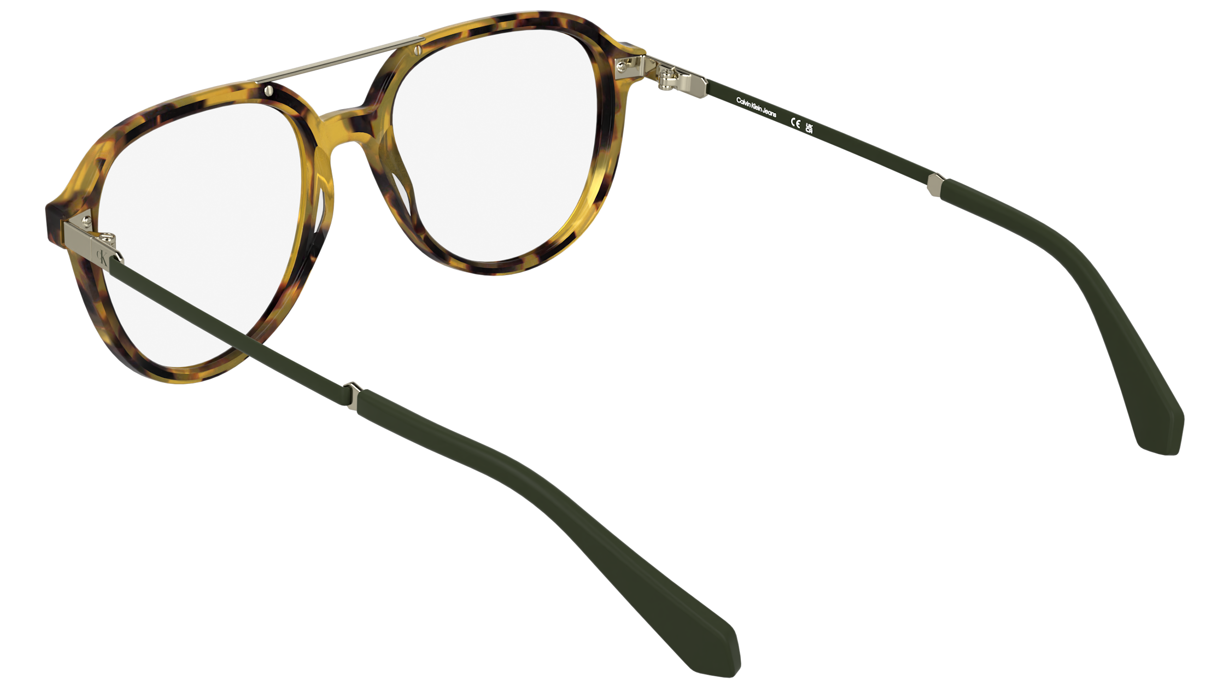 Calvin Klein Jeans CKJ26616 240