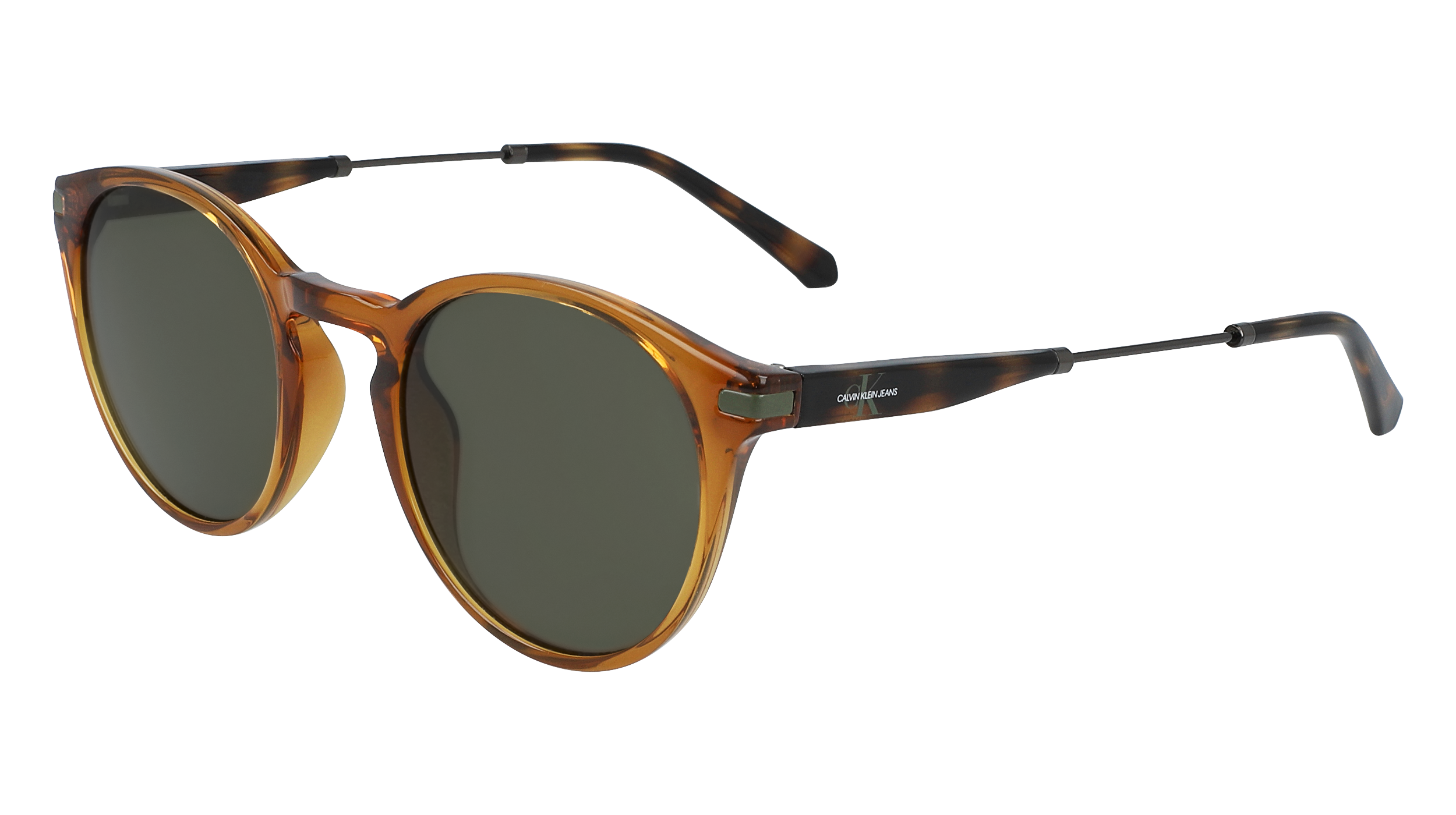 Calvin Klein Jeans CKJ20705S 702