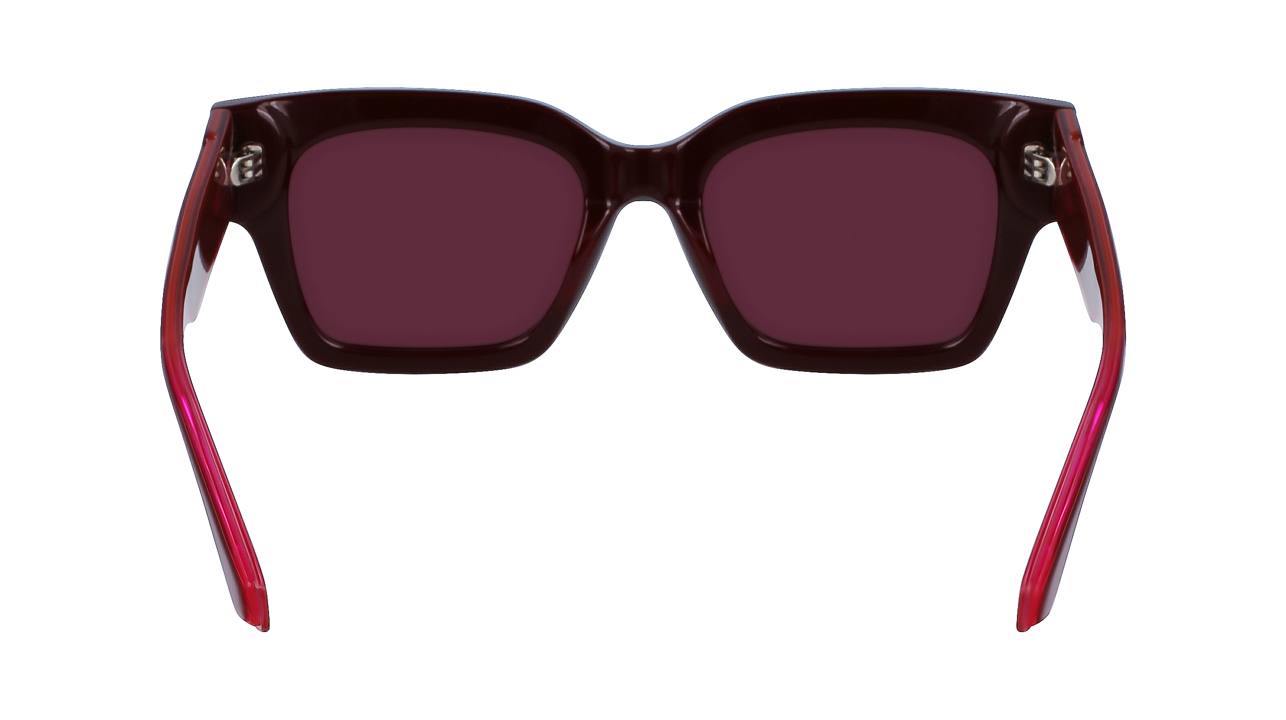 Calvin Klein Jeans CKJ23601S N 603