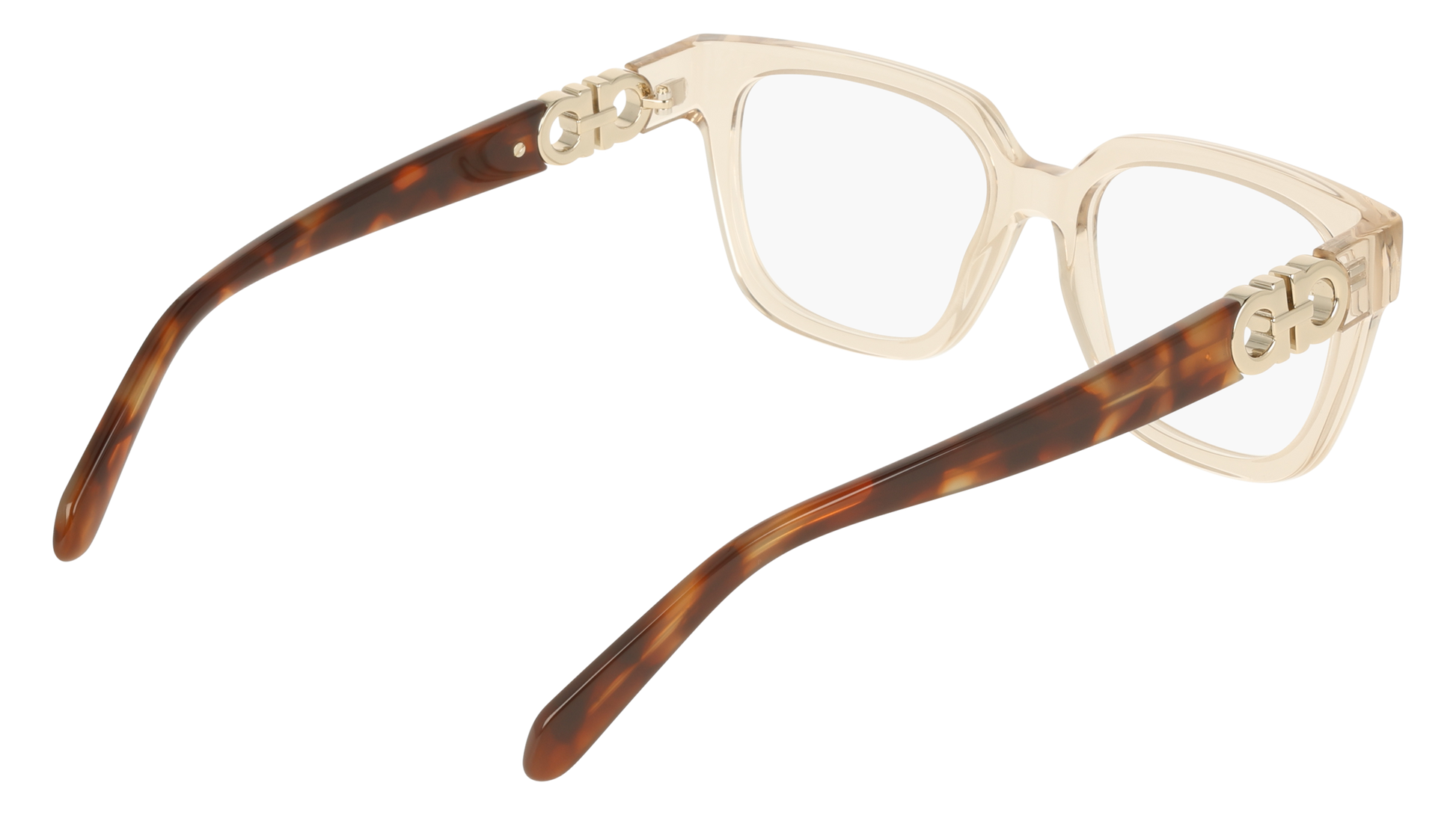 Ferragamo SF3056 259