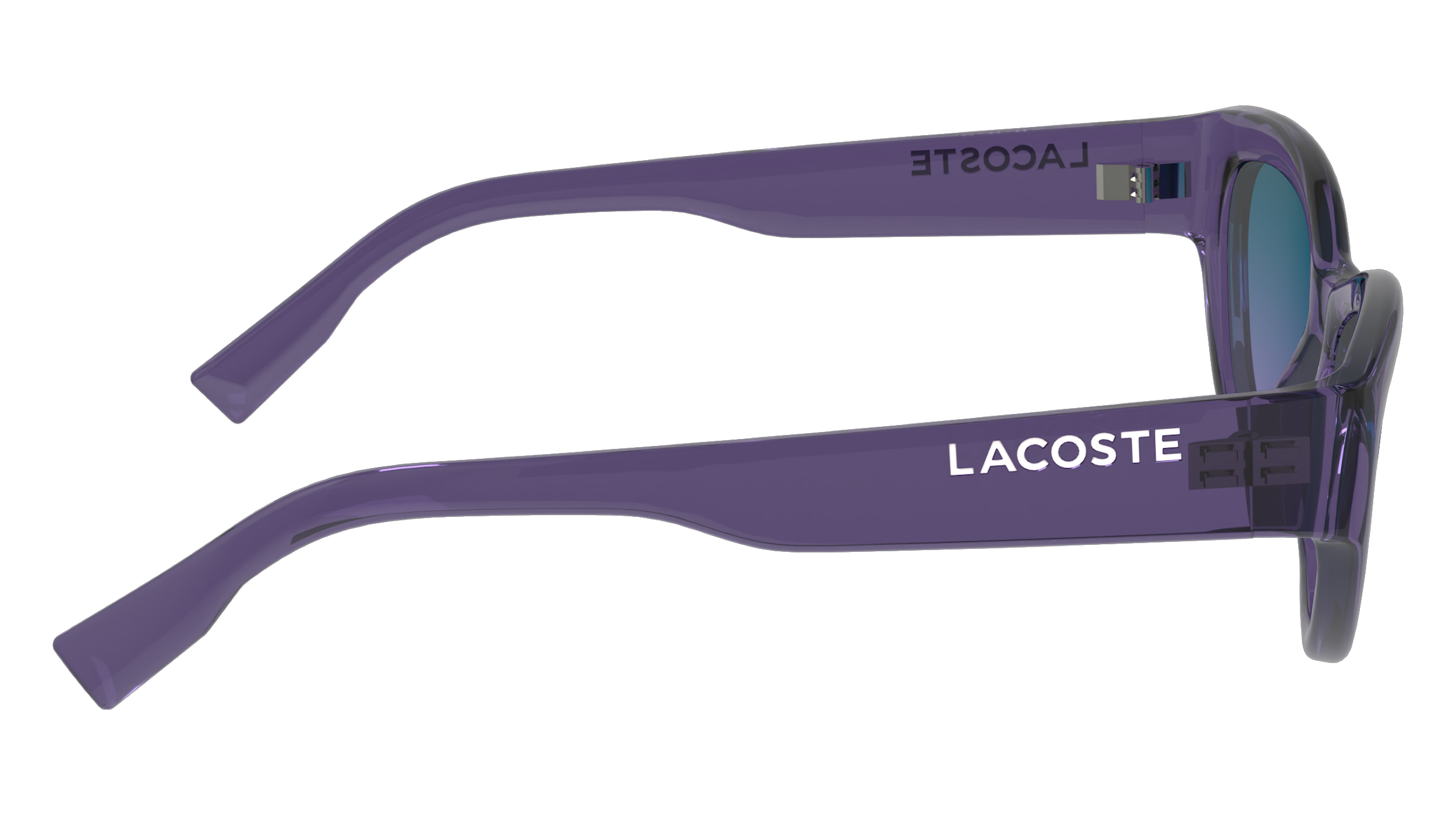 LACOSTE Sunglasses L6013S 513 54