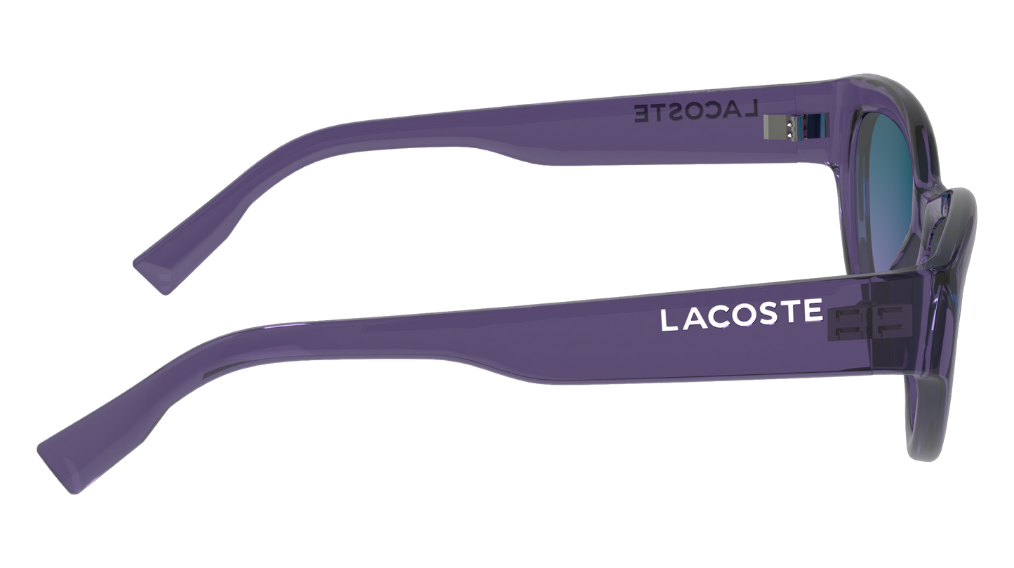 LACOSTE Sunglasses L6013S 513 54