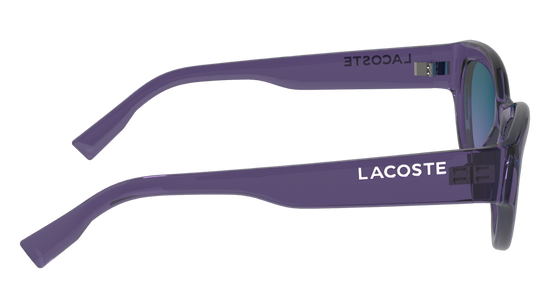 LACOSTE Sunglasses L6013S 513 54