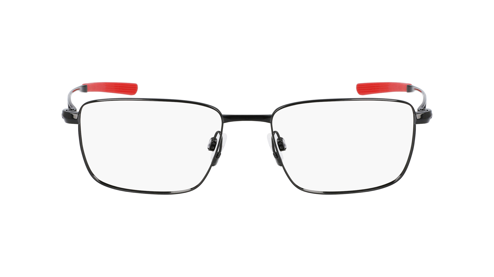 NIKE Eyeglasses NIKE 6046 6 53