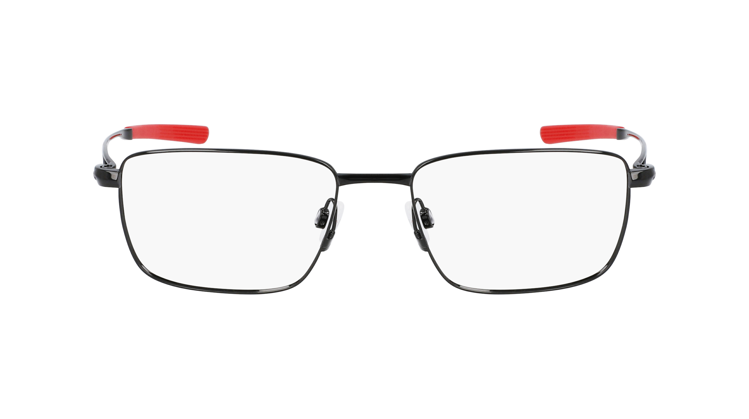 NIKE Eyeglasses NIKE 6046 6 53