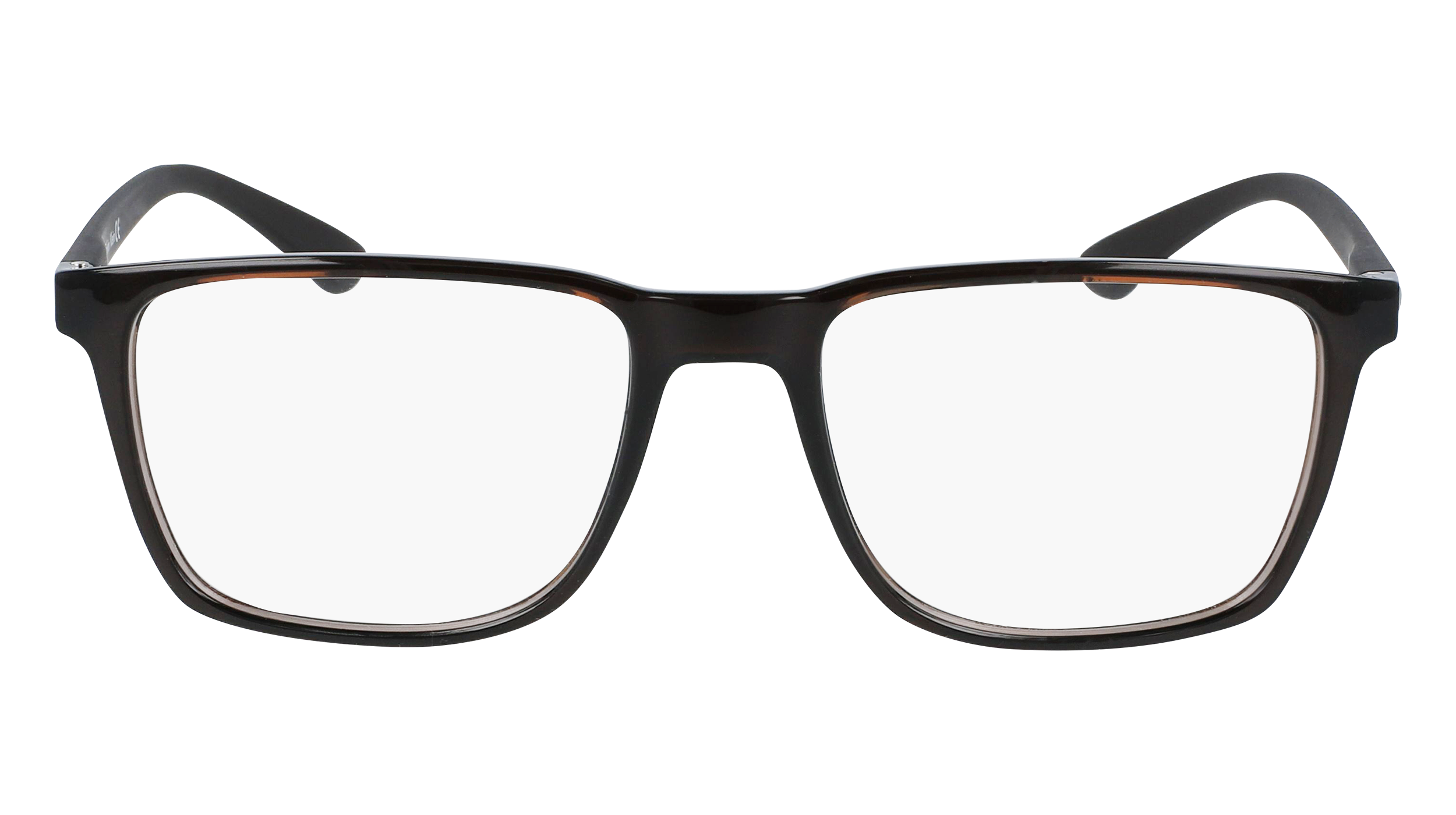 CALVIN KLEIN Eyeglasses CK19573 210 54