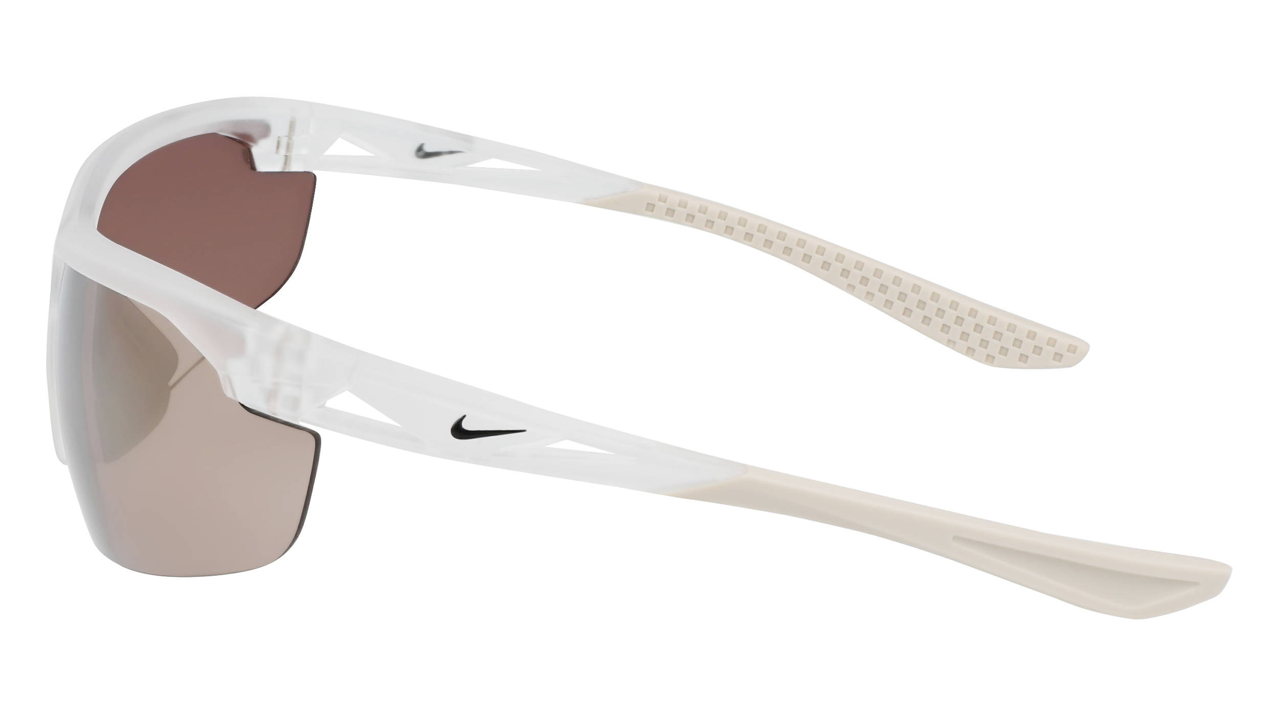 NIKE Sunglasses NIKE WINDTRACK E FV2396 900 75