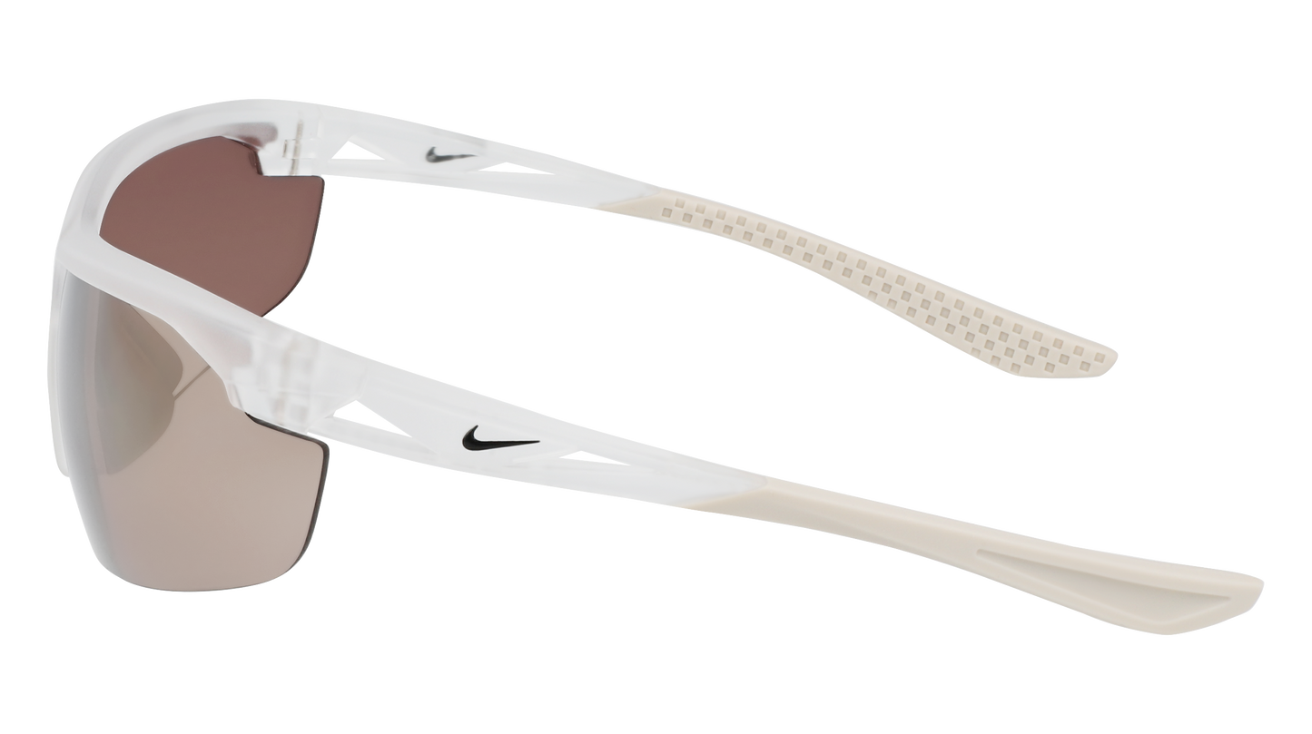 NIKE Sunglasses NIKE WINDTRACK E FV2396 900 75