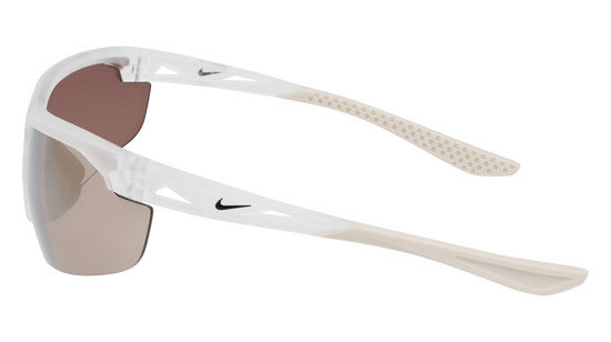 NIKE Sunglasses NIKE WINDTRACK E FV2396 900 75