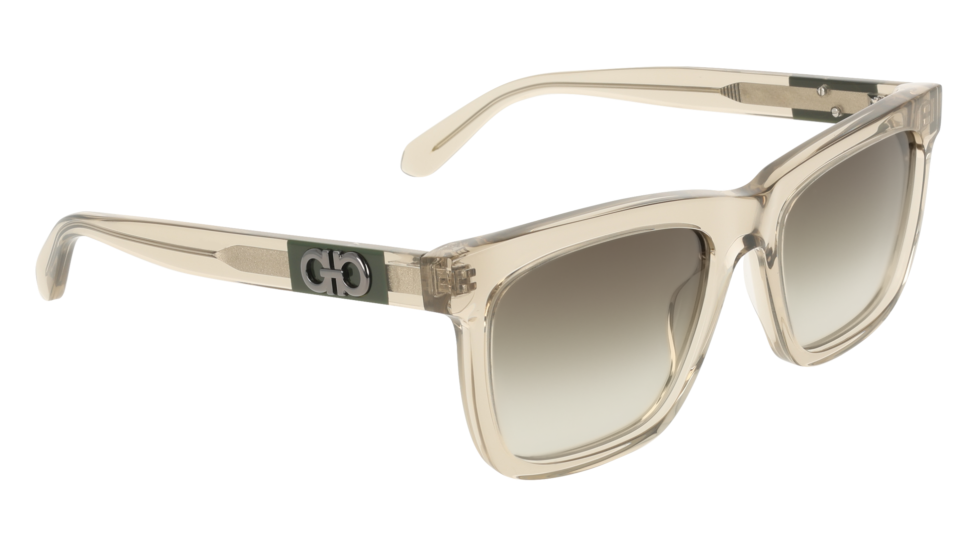 Ferragamo SF2113S 313