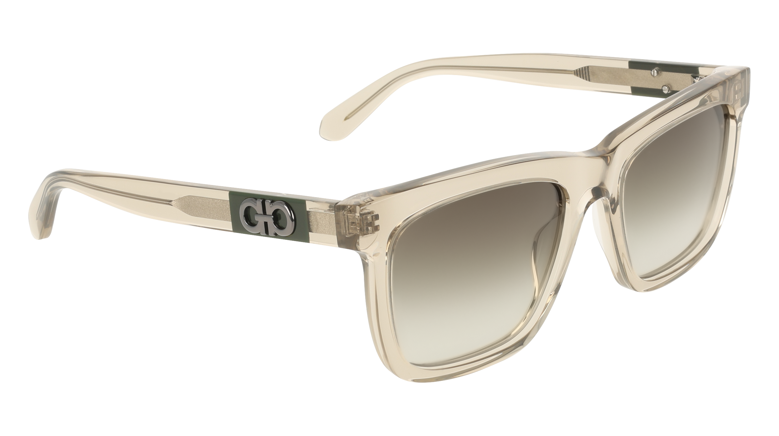 Ferragamo SF2113S 313