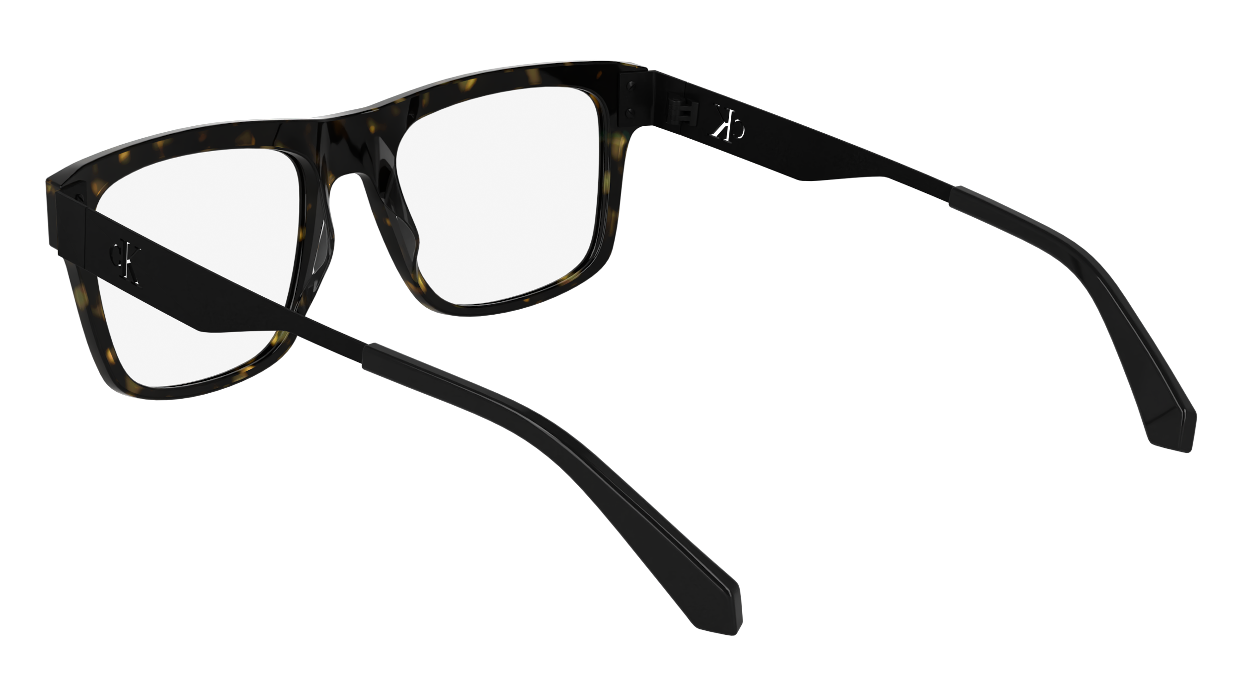 Calvin Klein Jeans CKJ24632 242