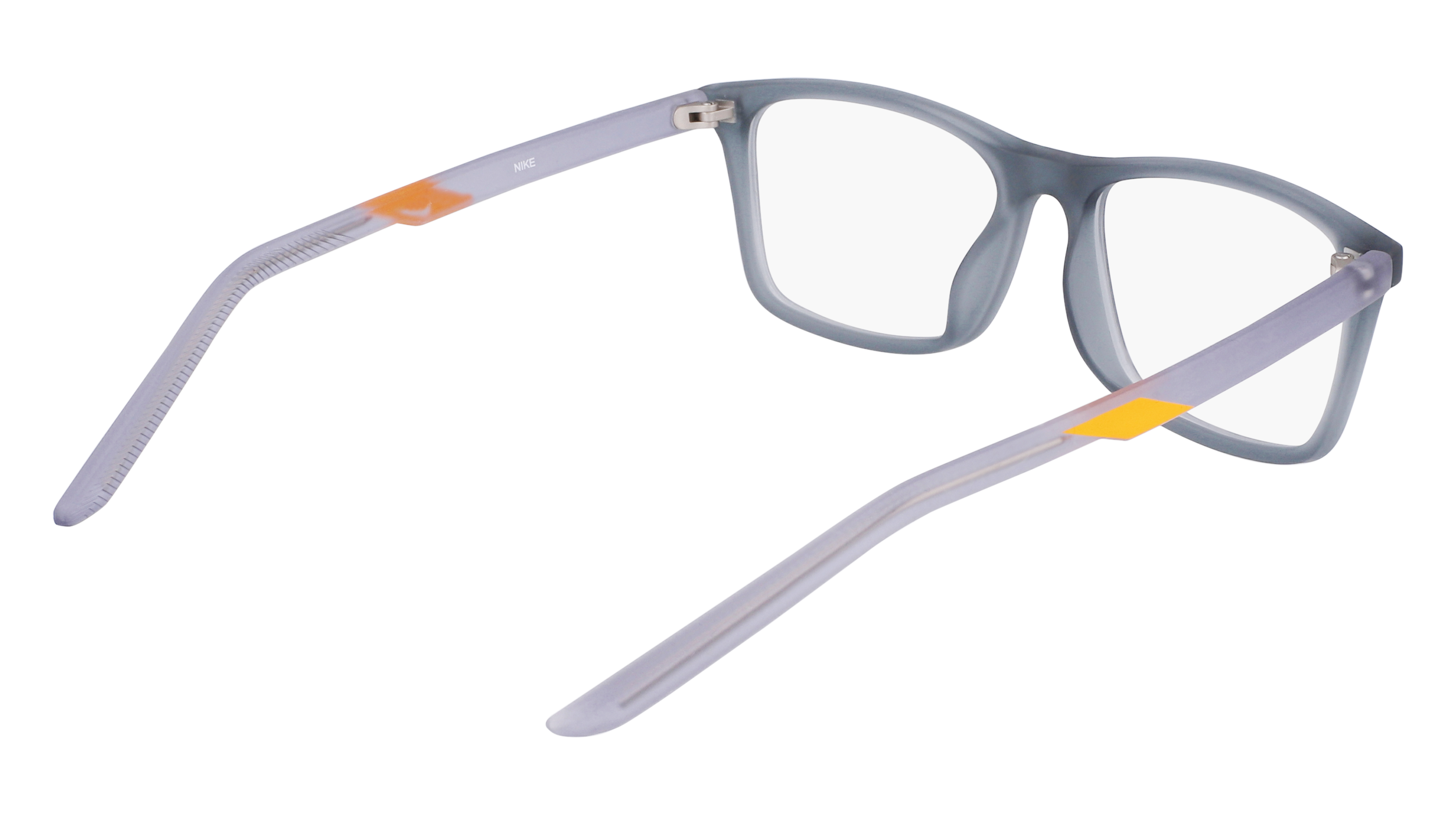 NIKE Eyeglasses NIKE 5544 34 50