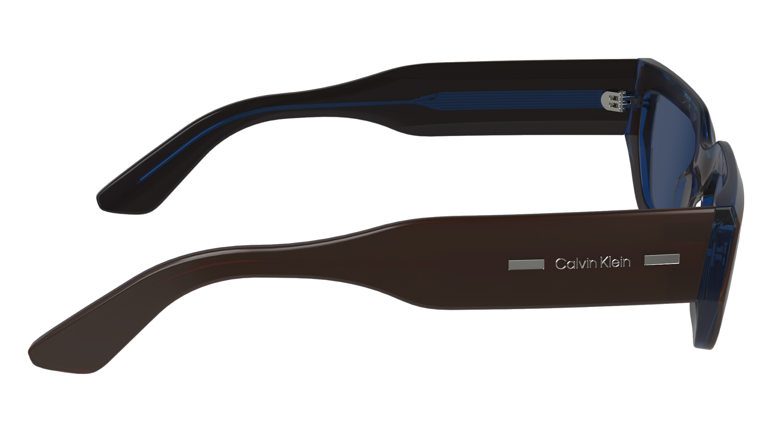 CALVIN KLEIN Sunglasses CK24500S 227 51