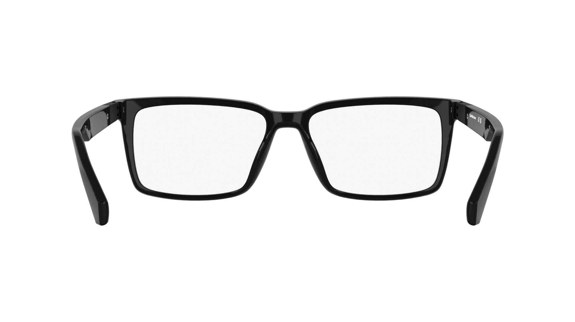 Calvin Klein Jeans CKJ26612 1