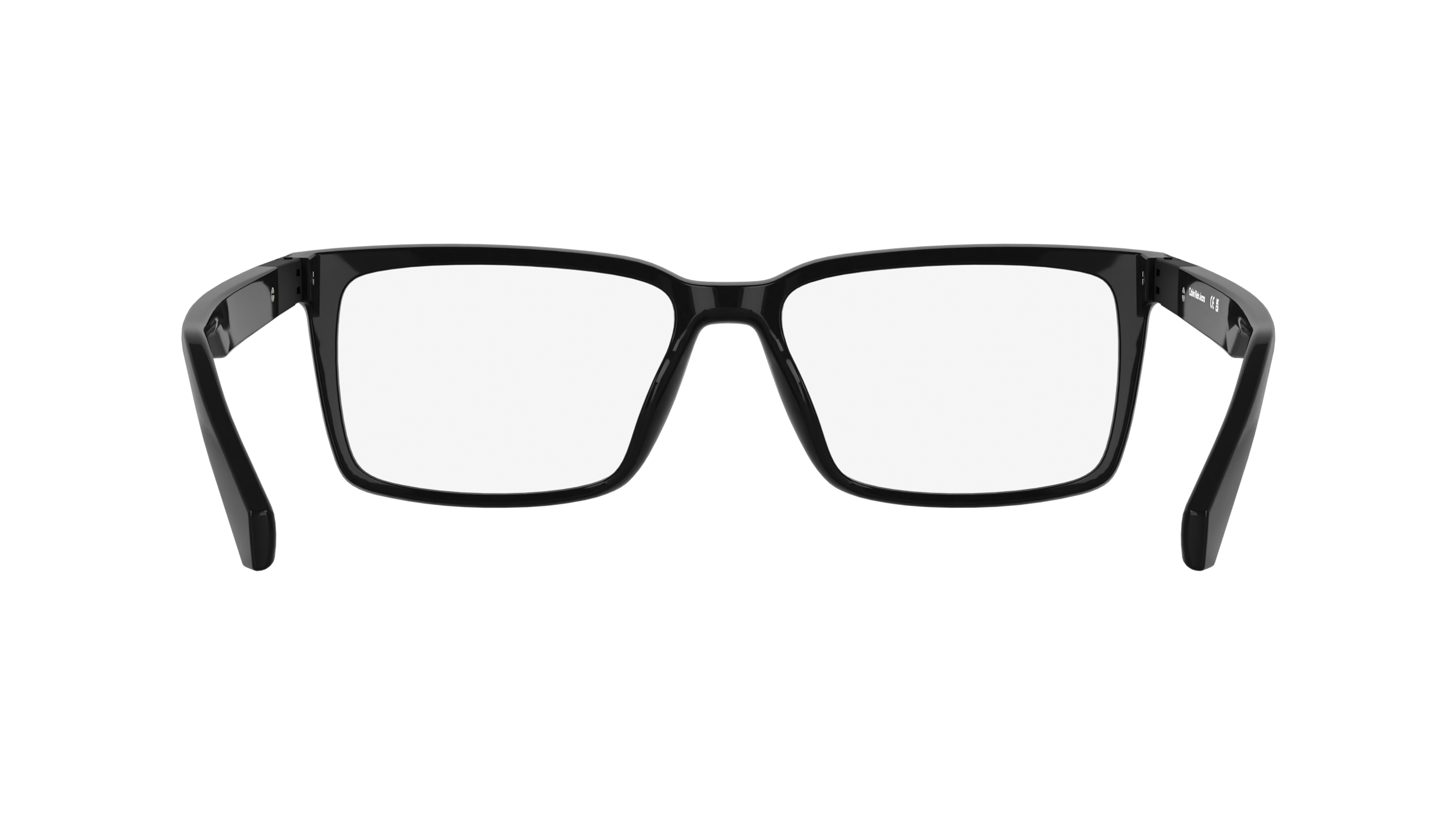 Calvin Klein Jeans CKJ26612 1