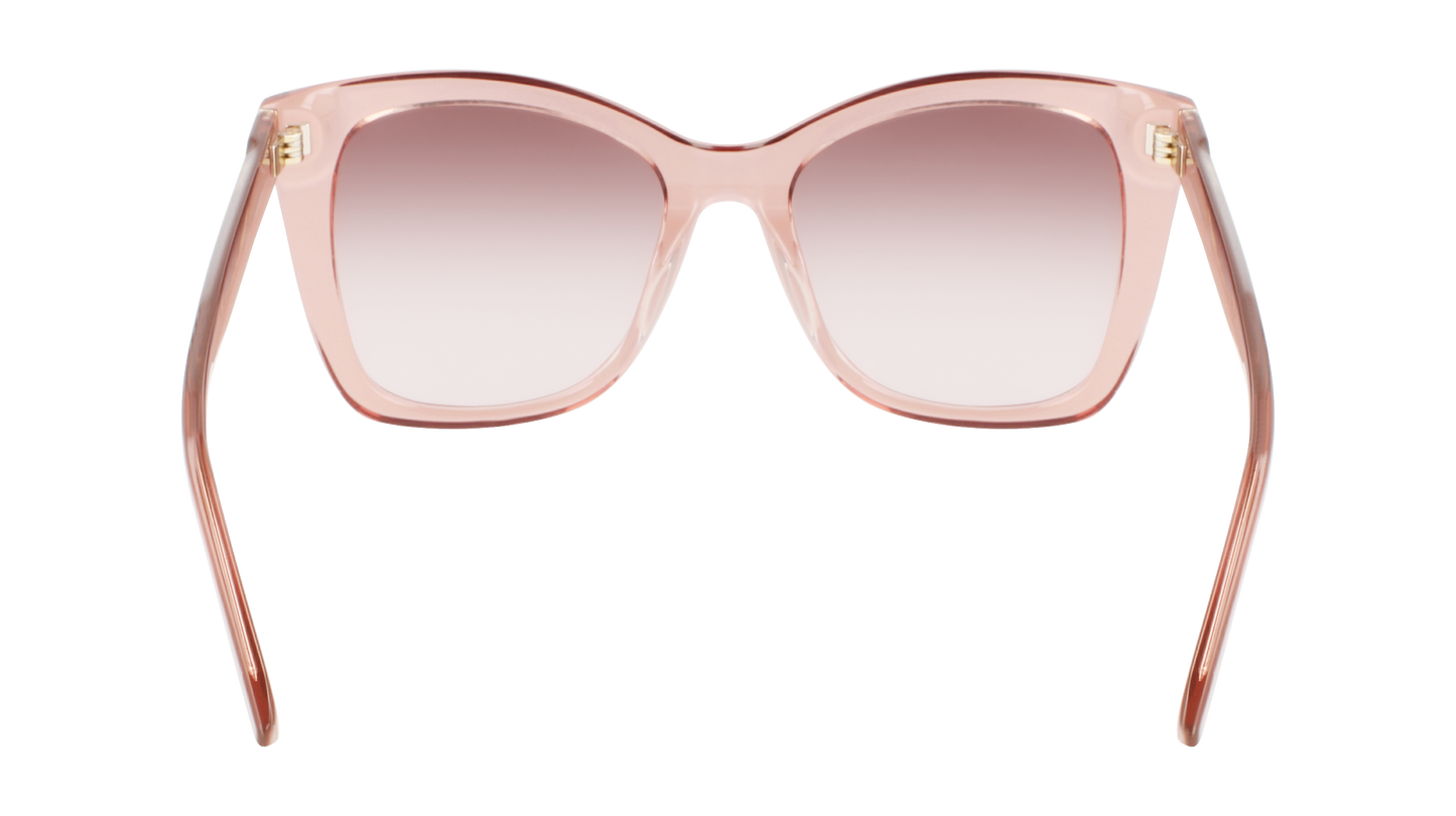 CALVIN KLEIN Sunglasses CK22530S 601 53