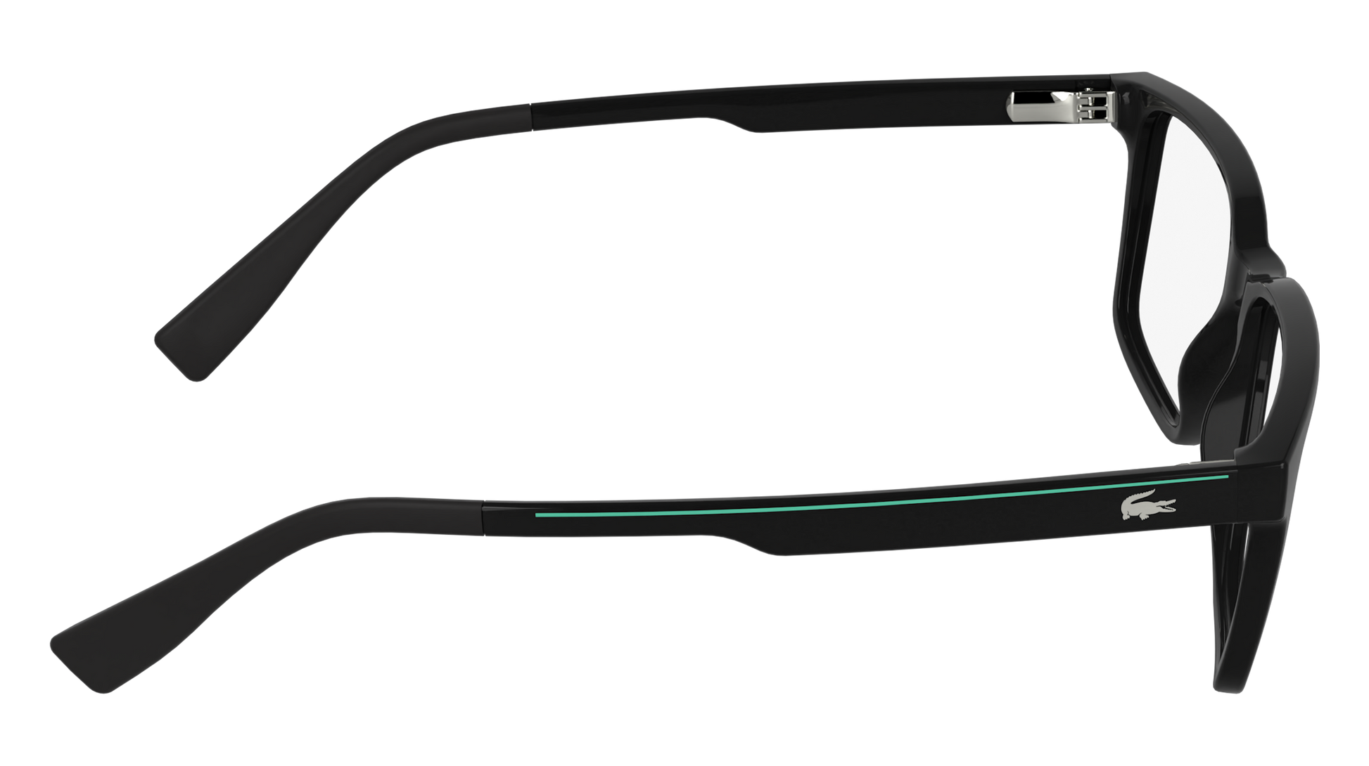 Lacoste L4005 1