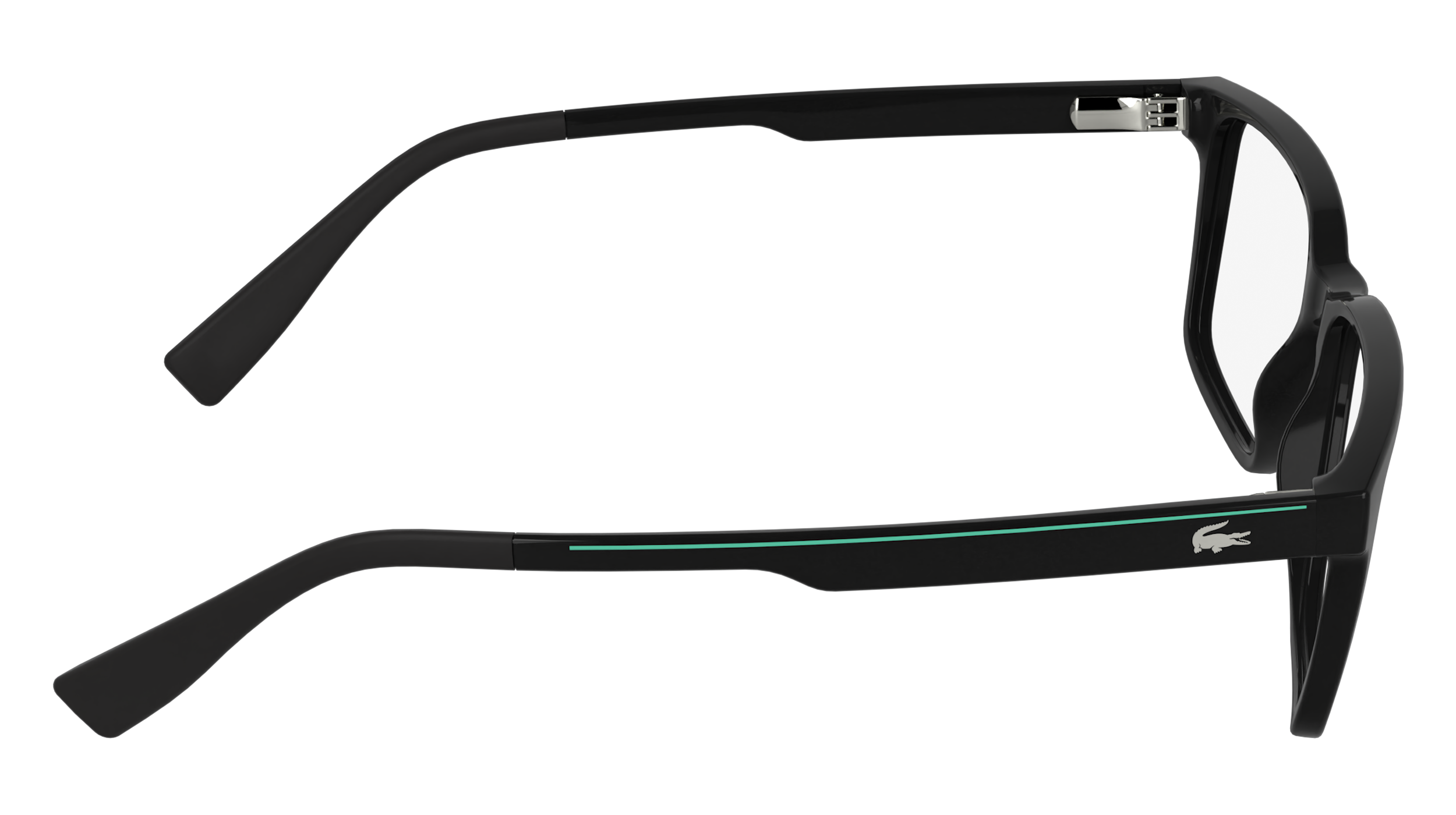Lacoste L4005 1