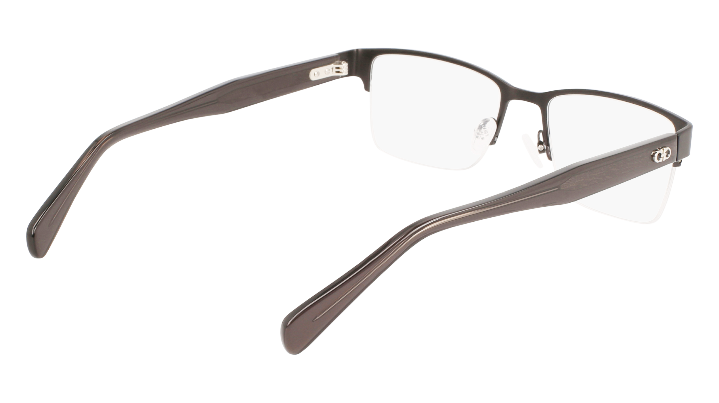 FERRAGAMO Eyeglasses SF2222 2 54