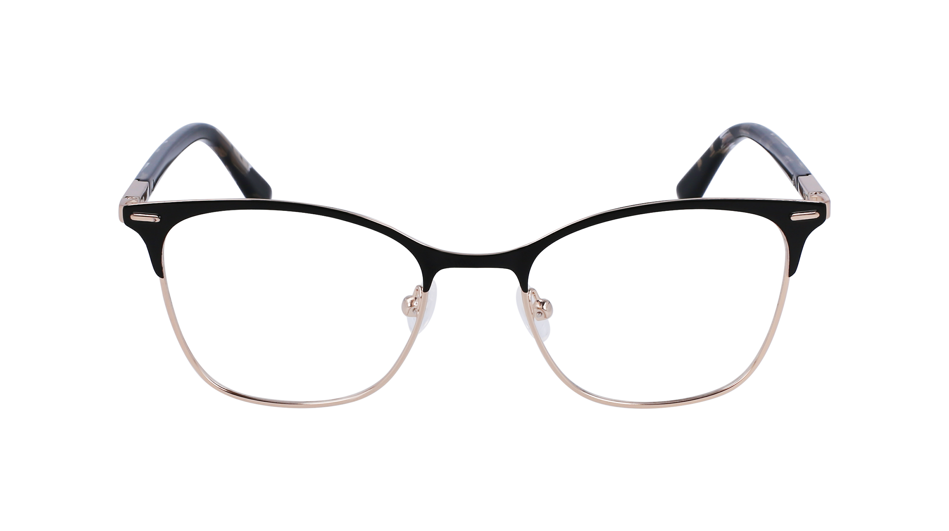 CALVIN KLEIN Eyeglasses CK21124 1 51