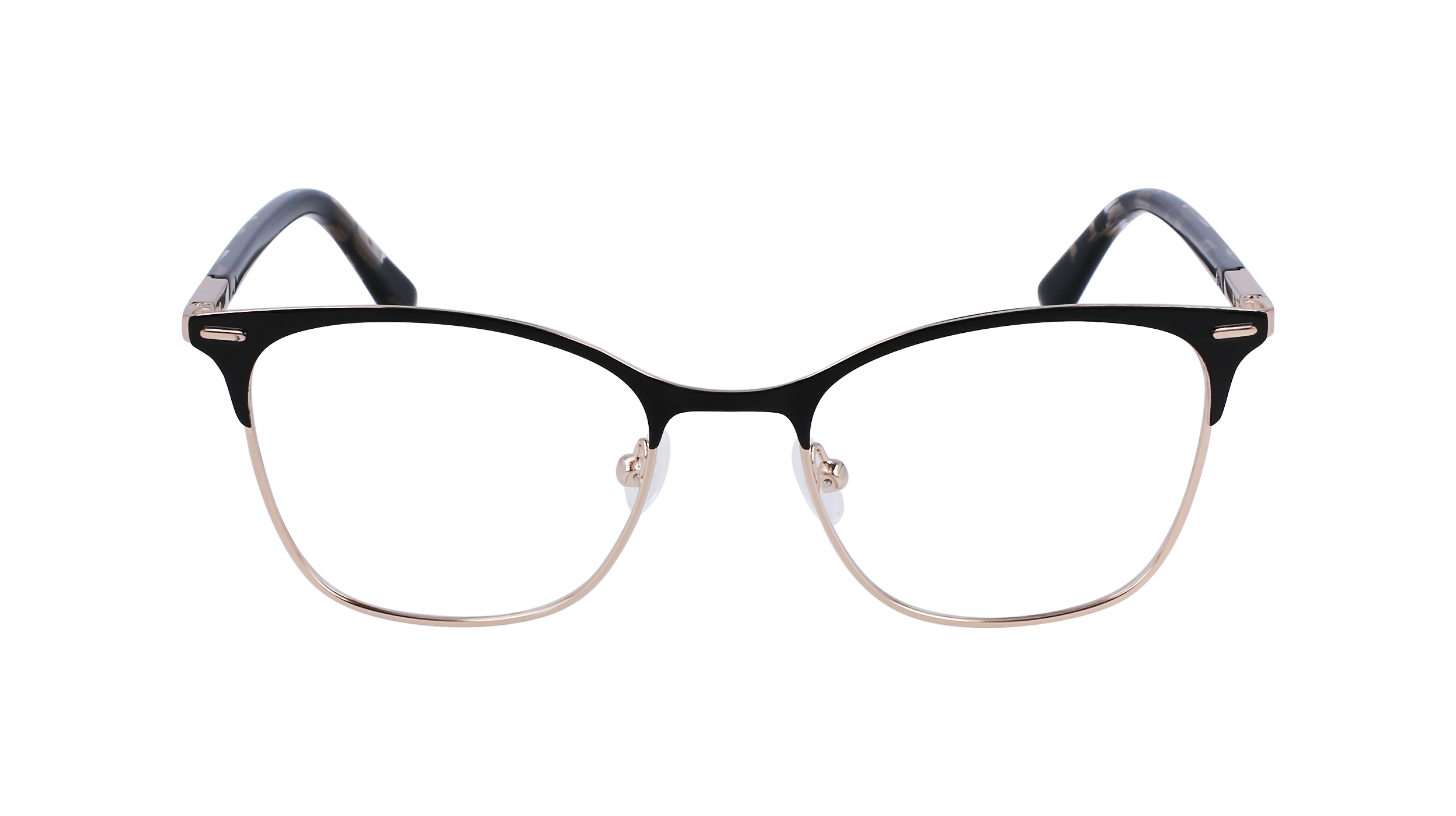 CALVIN KLEIN Eyeglasses CK21124 1 51