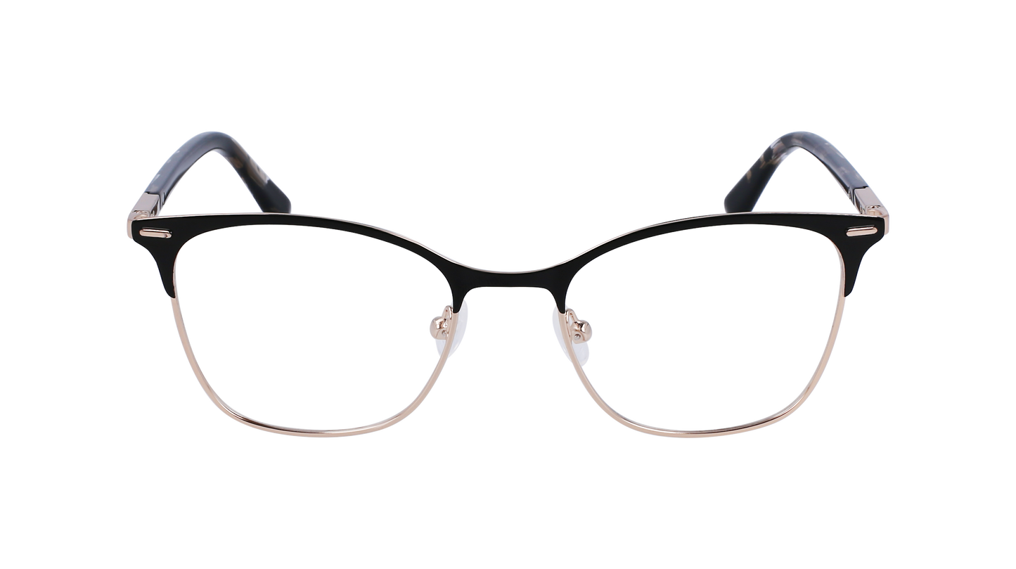 CALVIN KLEIN Eyeglasses CK21124 1 51