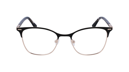 CALVIN KLEIN Eyeglasses CK21124 1 51