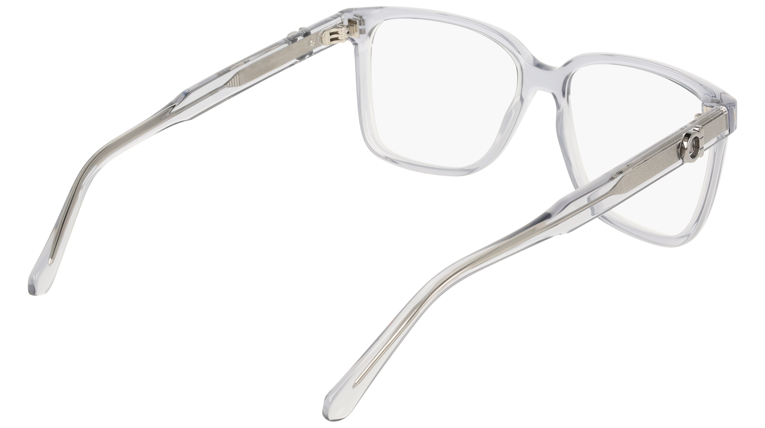 Ferragamo SF3043E 20