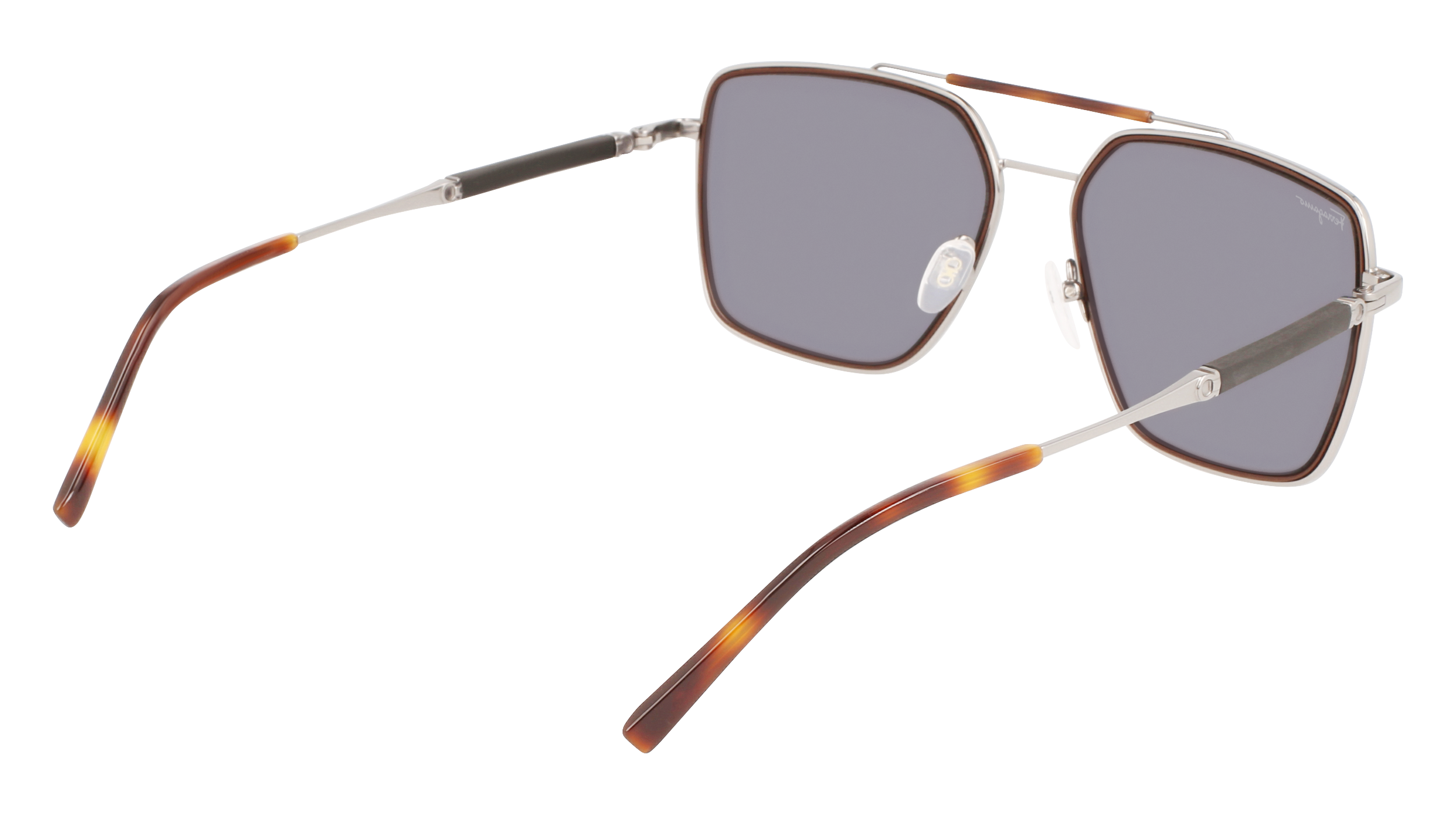 FERRAGAMO Sunglasses SF298S 37 59