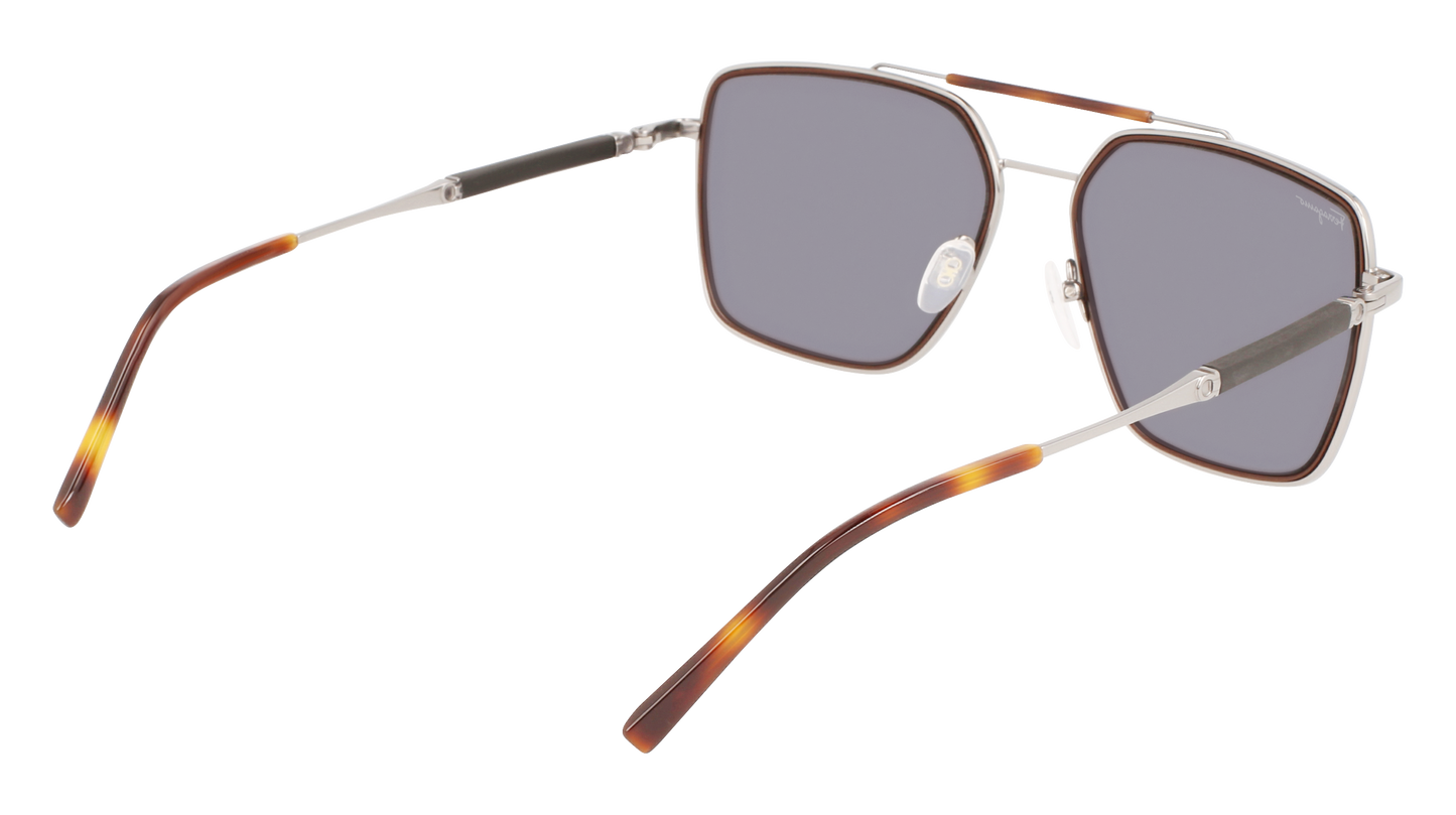 FERRAGAMO Sunglasses SF298S 37 59