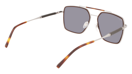 FERRAGAMO Sunglasses SF298S 37 59