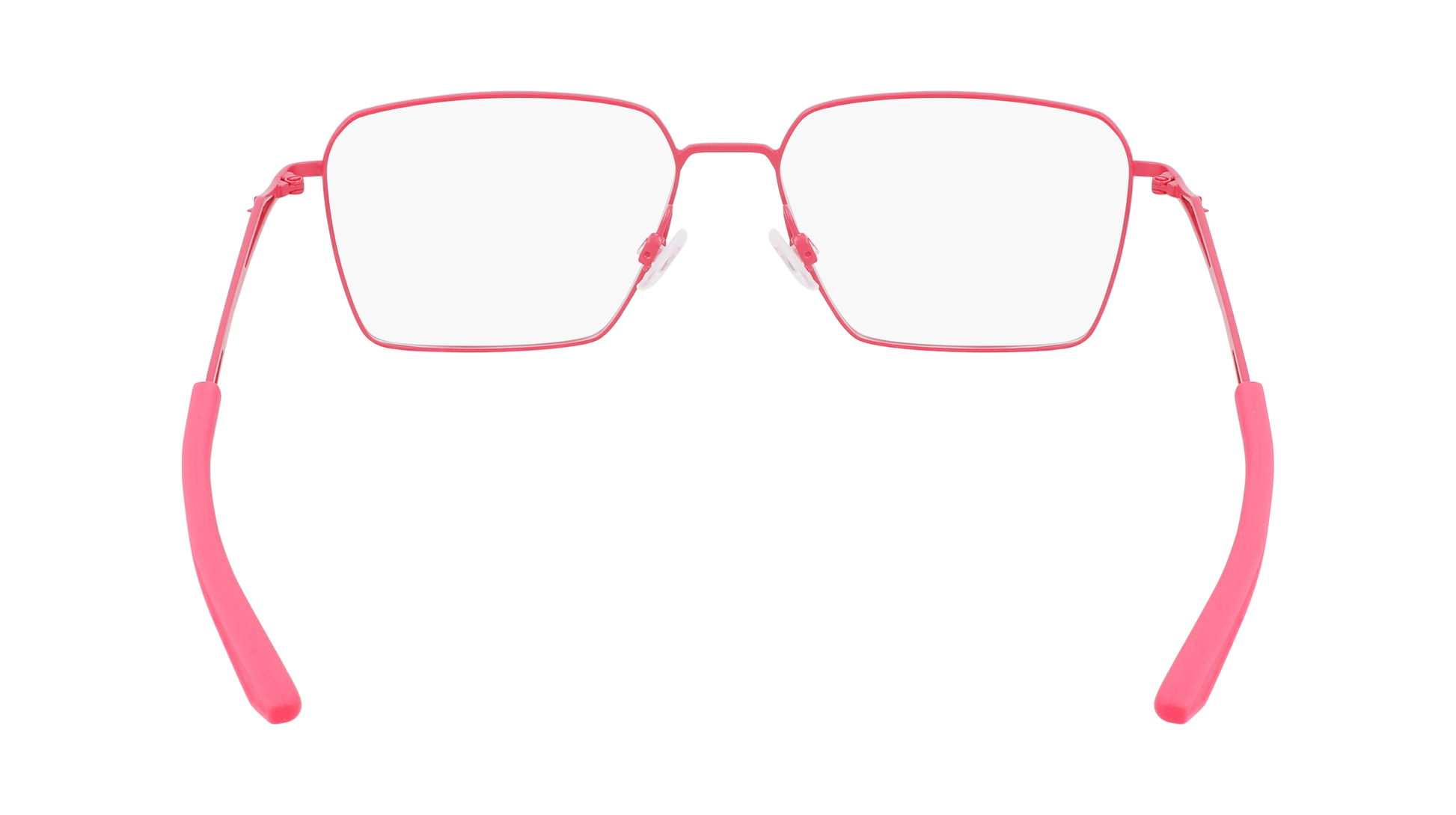 NIKE Eyeglasses NIKE 8214 671 55