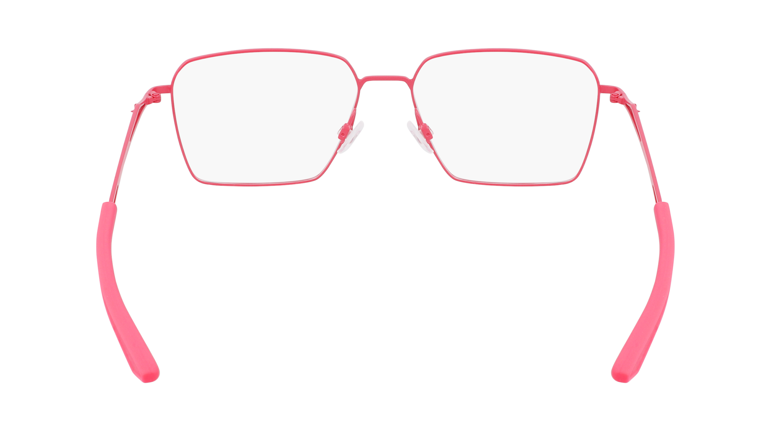 NIKE Eyeglasses NIKE 8214 671 55