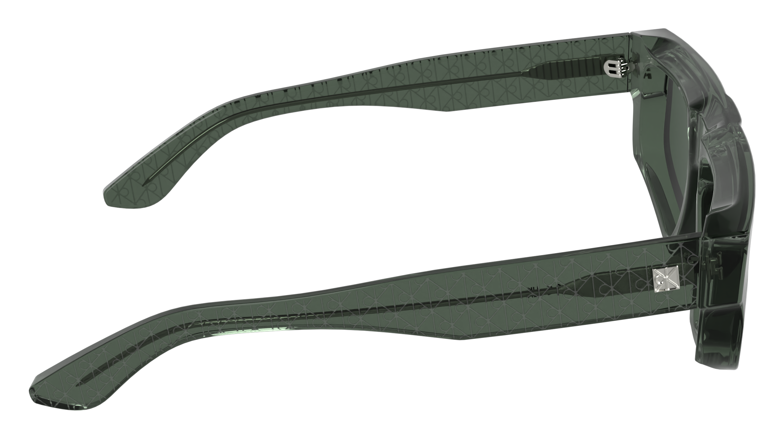 Calvin Klein CK25539S 300