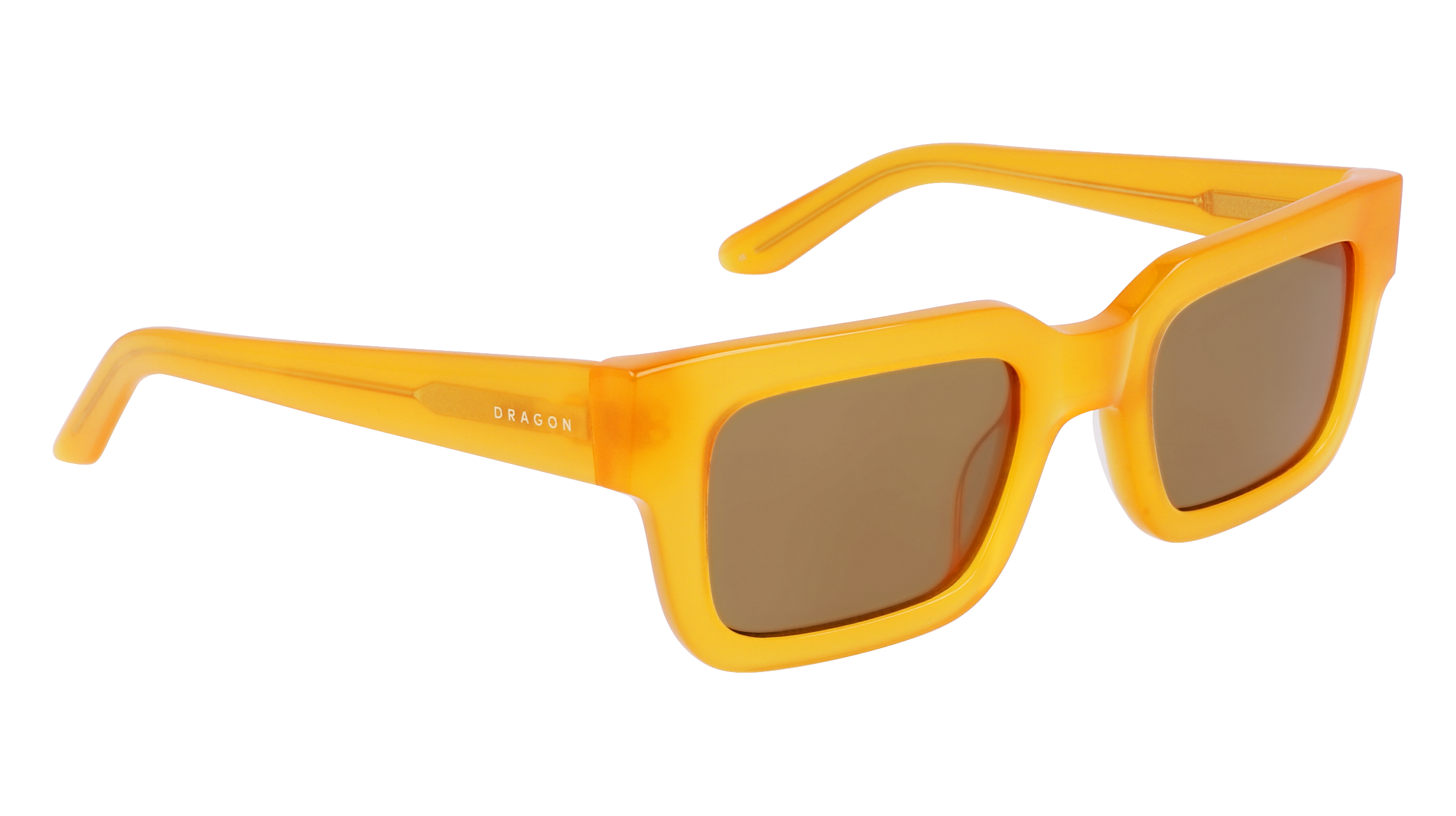 Dragon DR EZRA LL 813