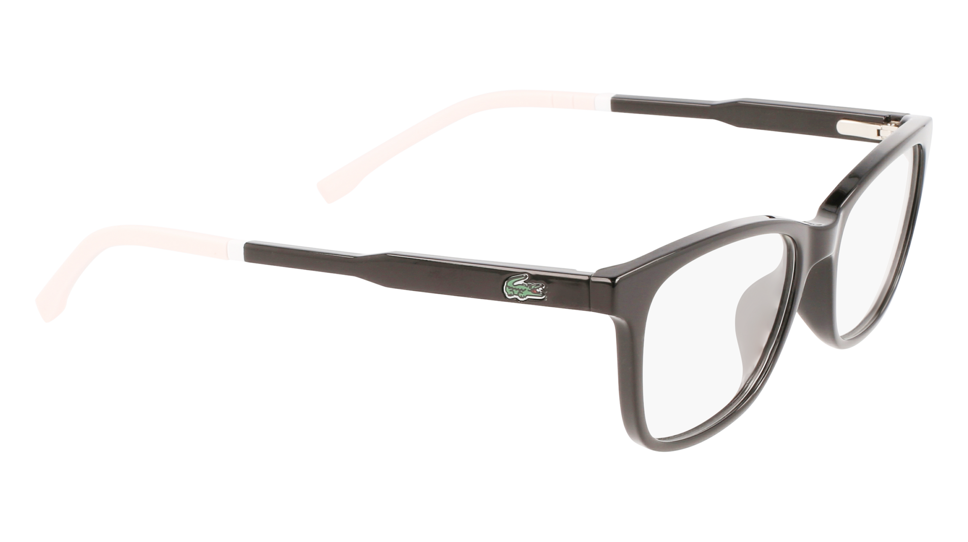 LACOSTE Eyeglasses L3648 1 48