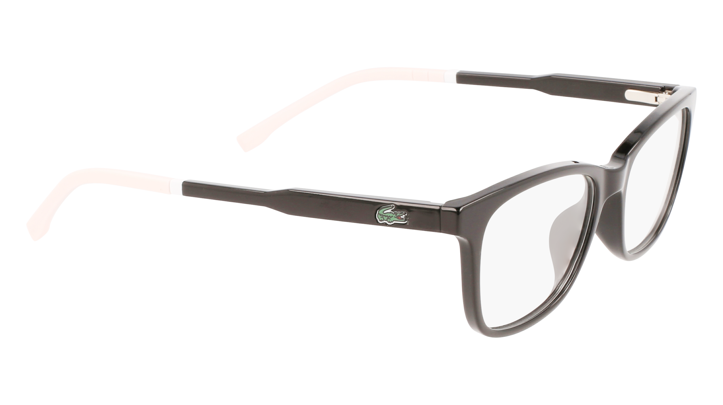 LACOSTE Eyeglasses L3648 1 48