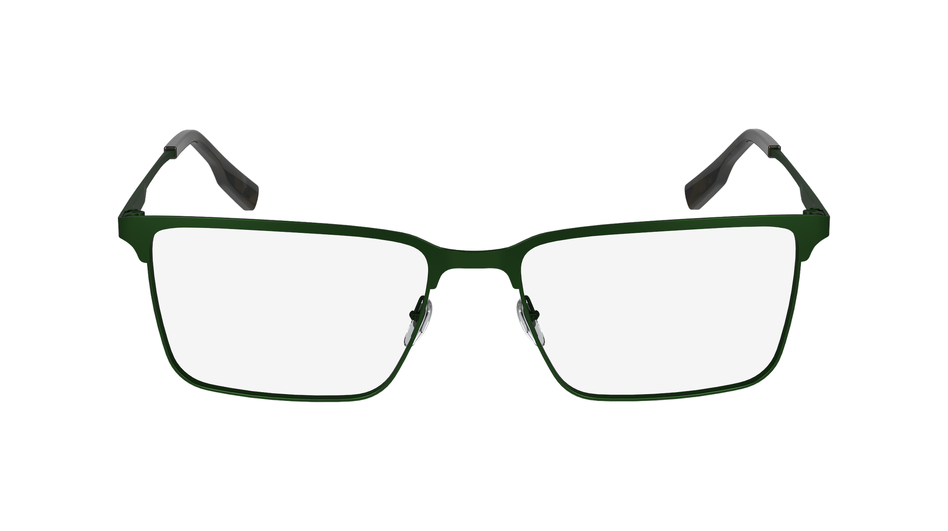 LACOSTE Eyeglasses L2296 301 55