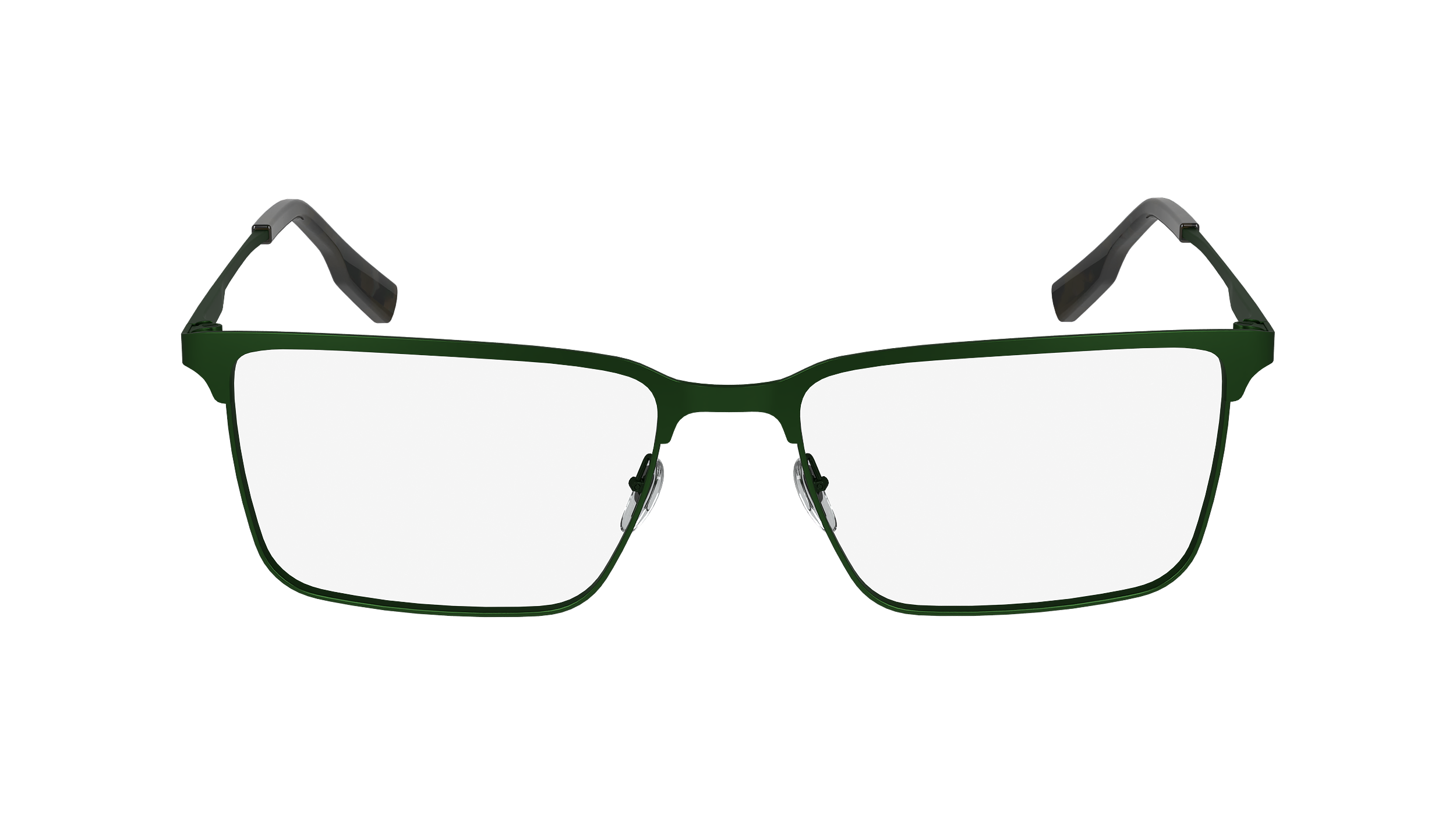 LACOSTE Eyeglasses L2296 301 55