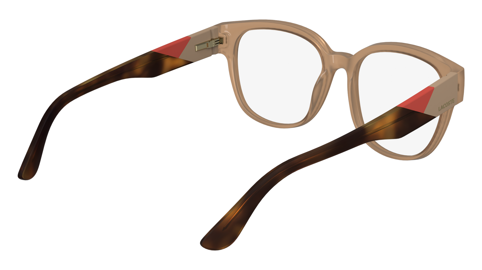 LACOSTE Eyeglasses L2953 232 55